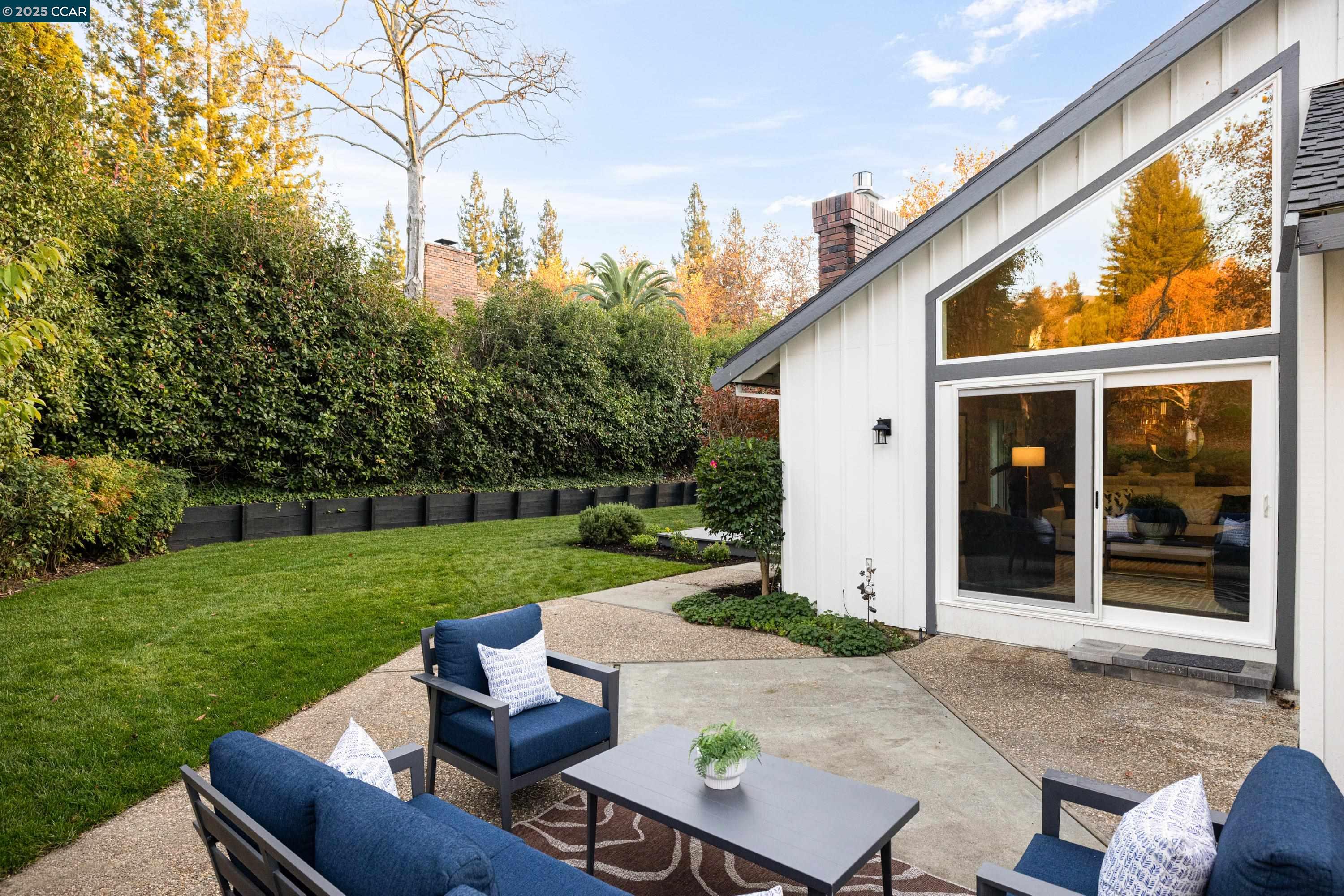 332 Red Maple Drive