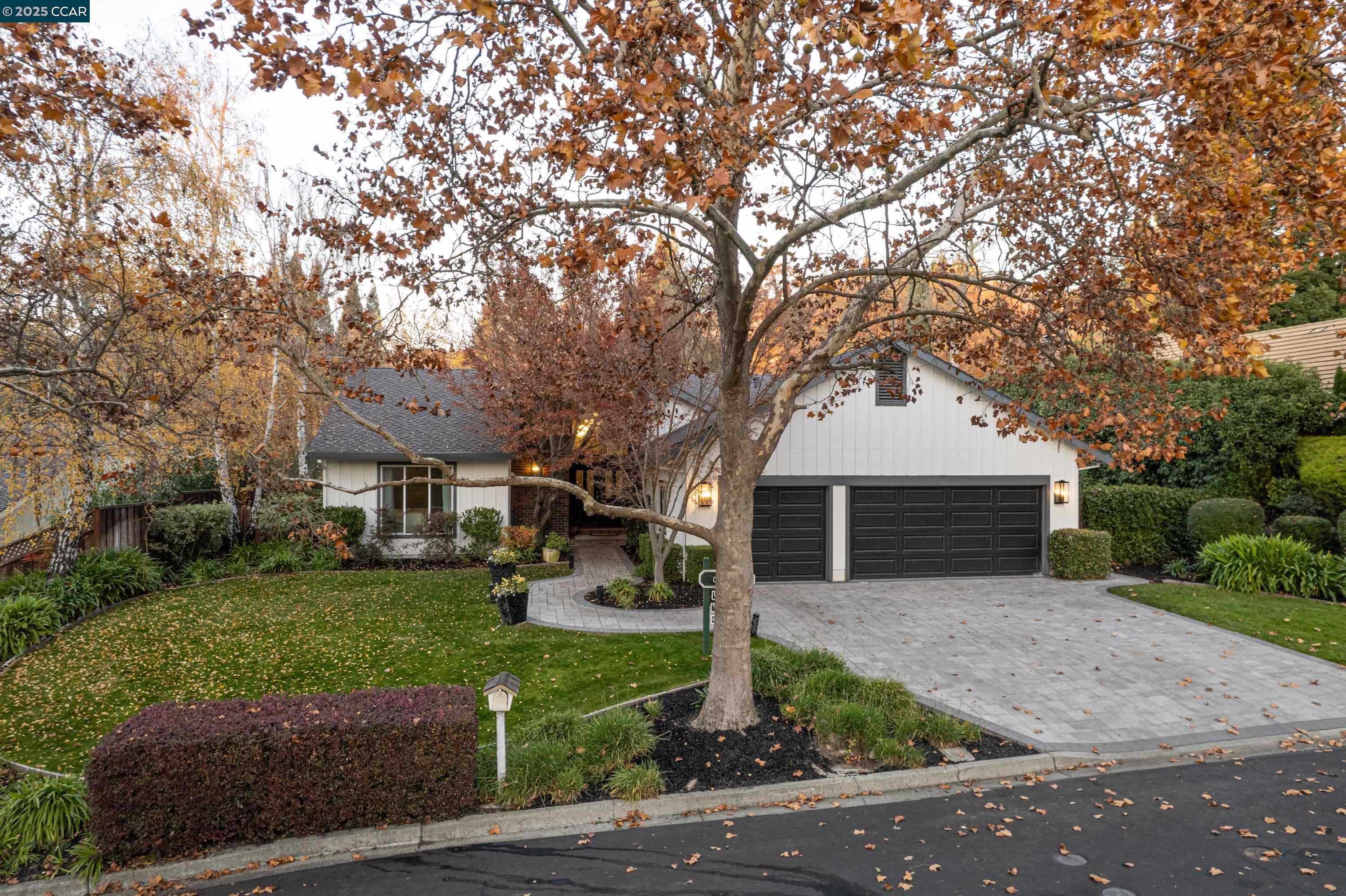 332 Red Maple Drive
