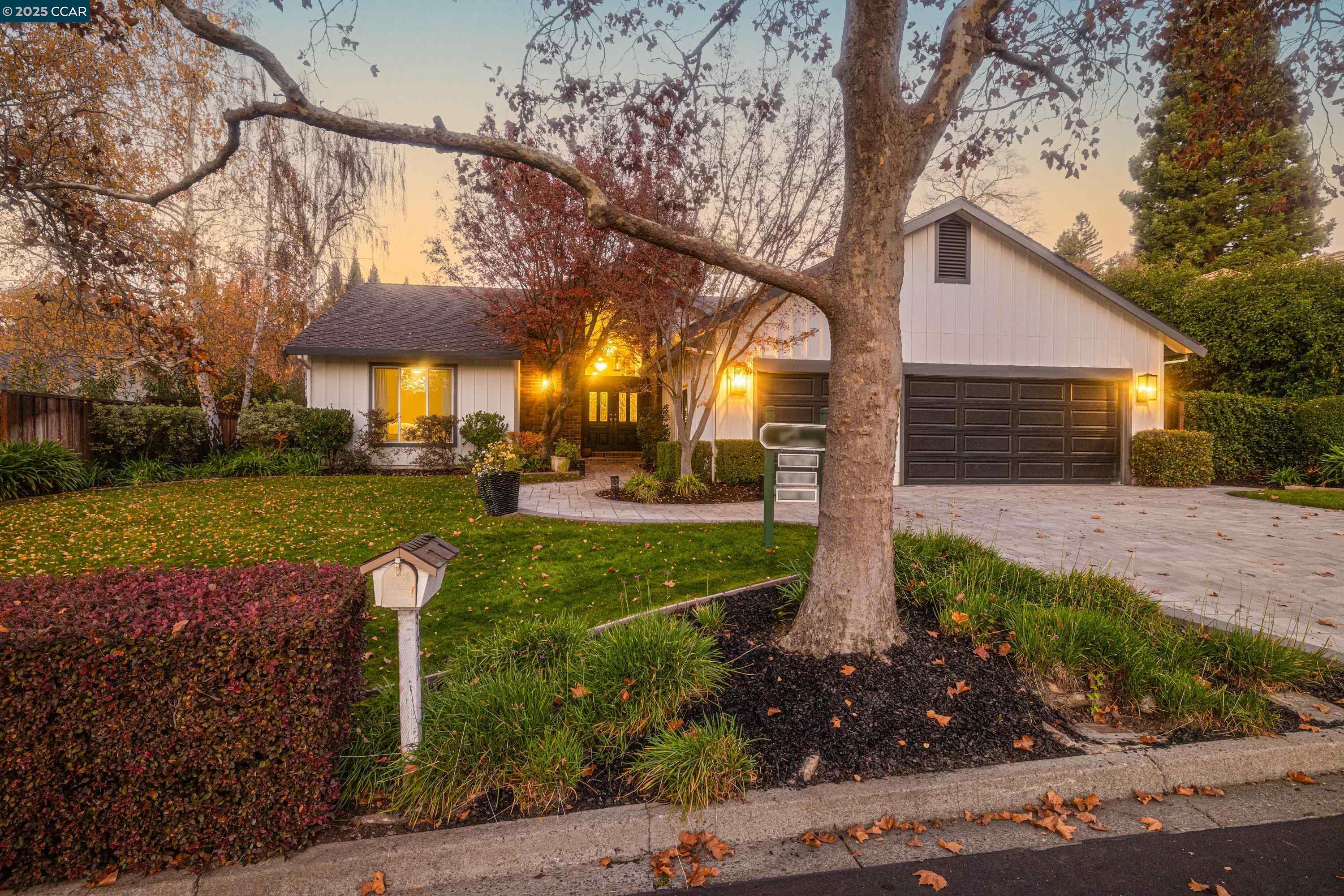 332 Red Maple Drive