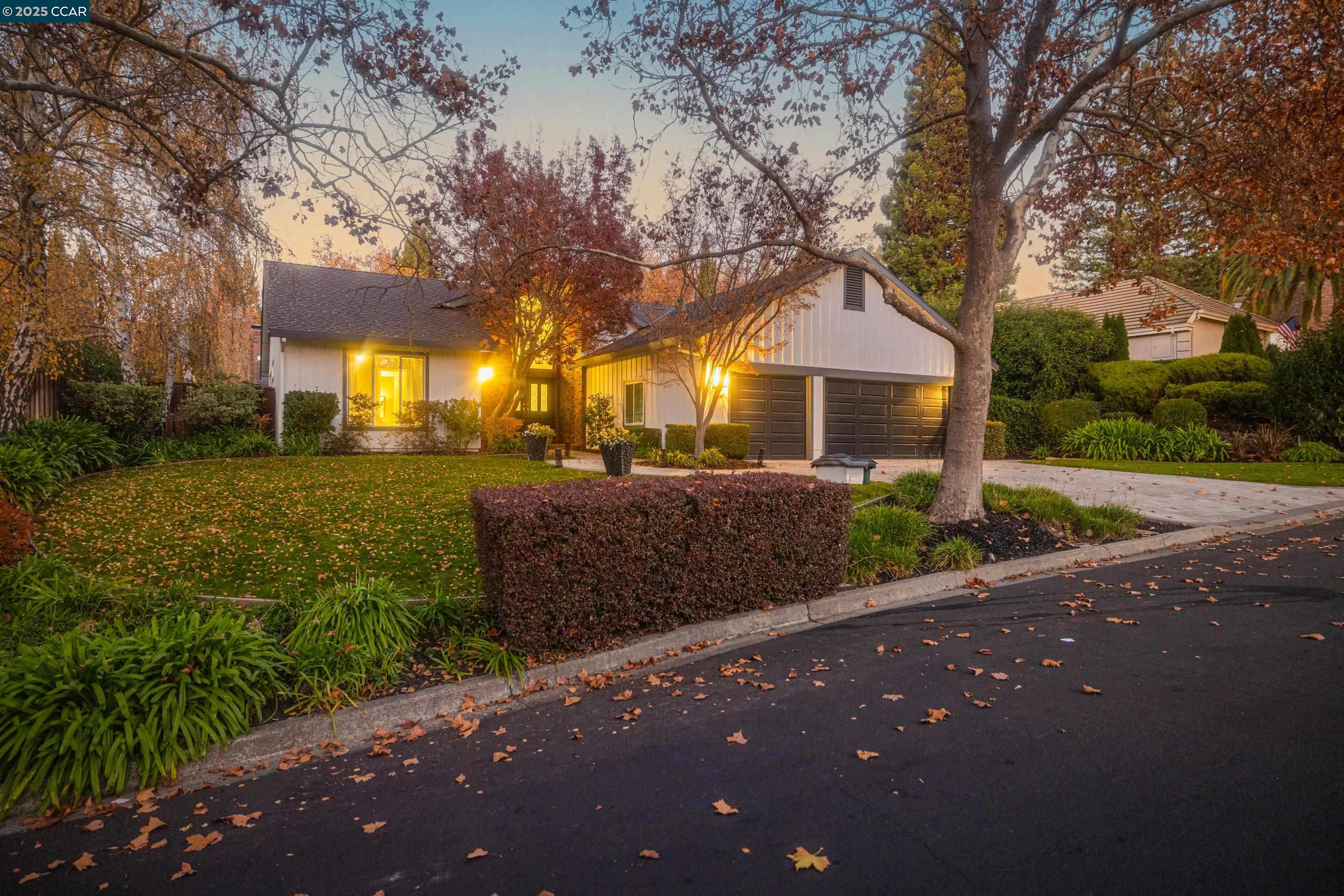 332 Red Maple Drive