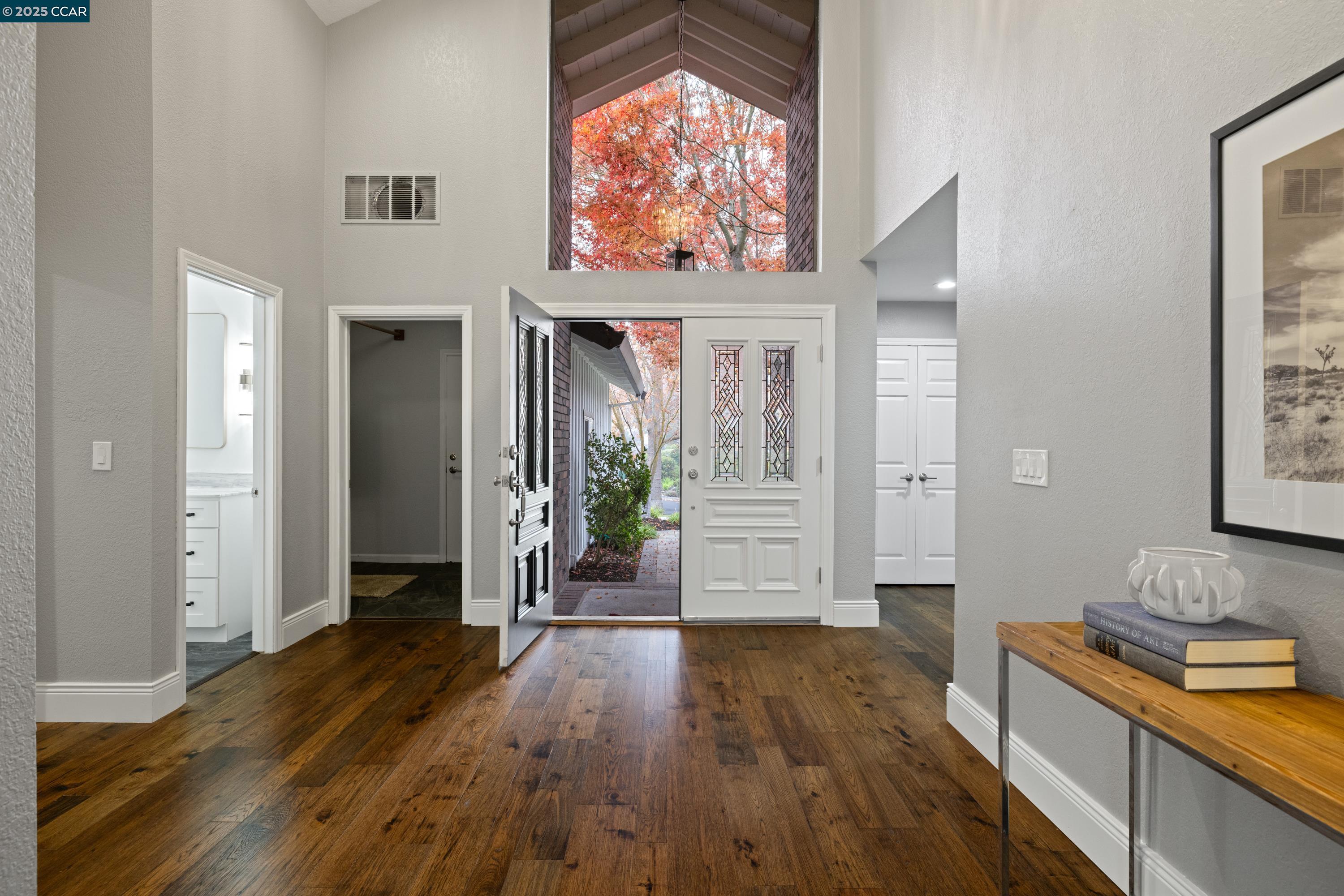 332 Red Maple Drive