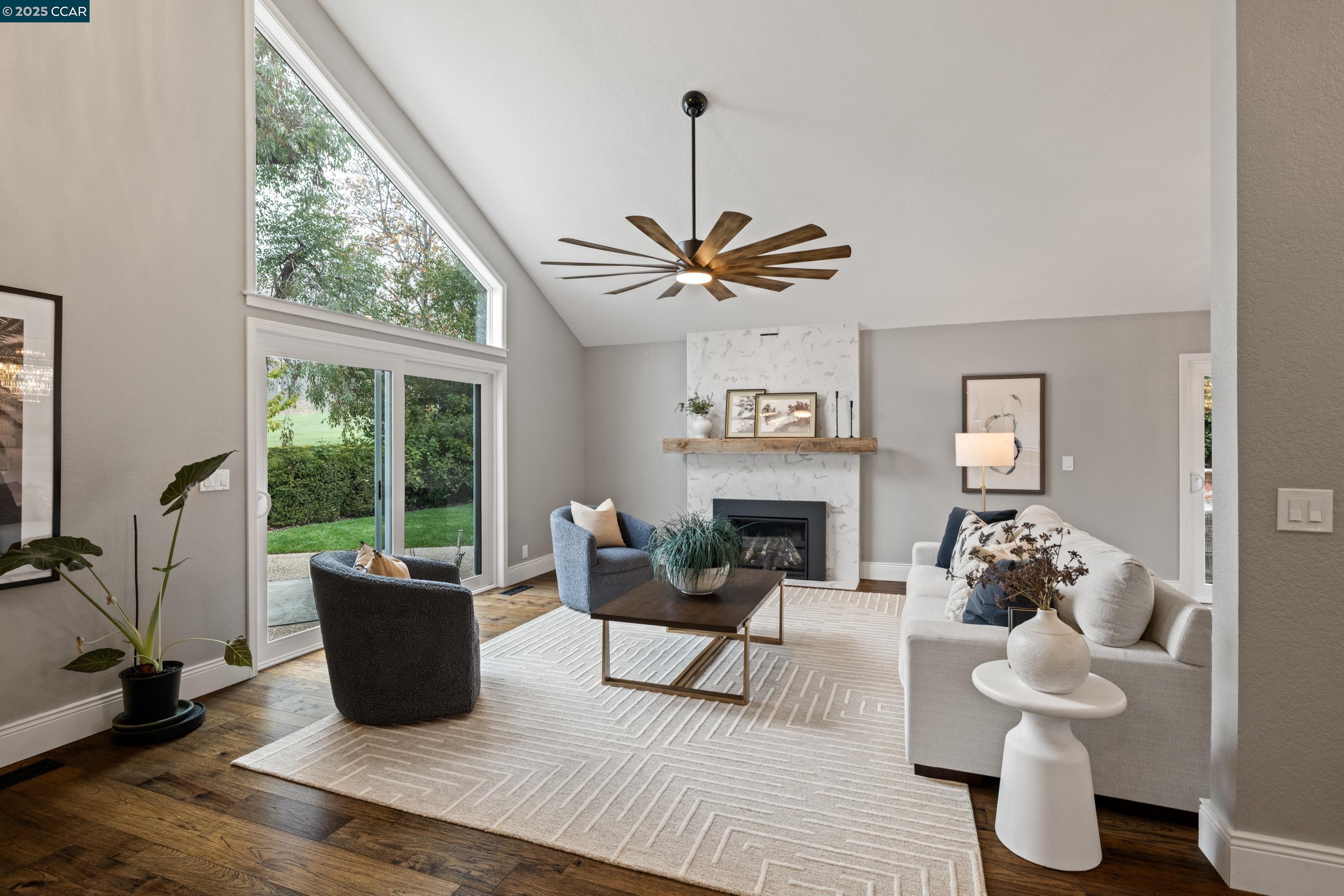332 Red Maple Drive