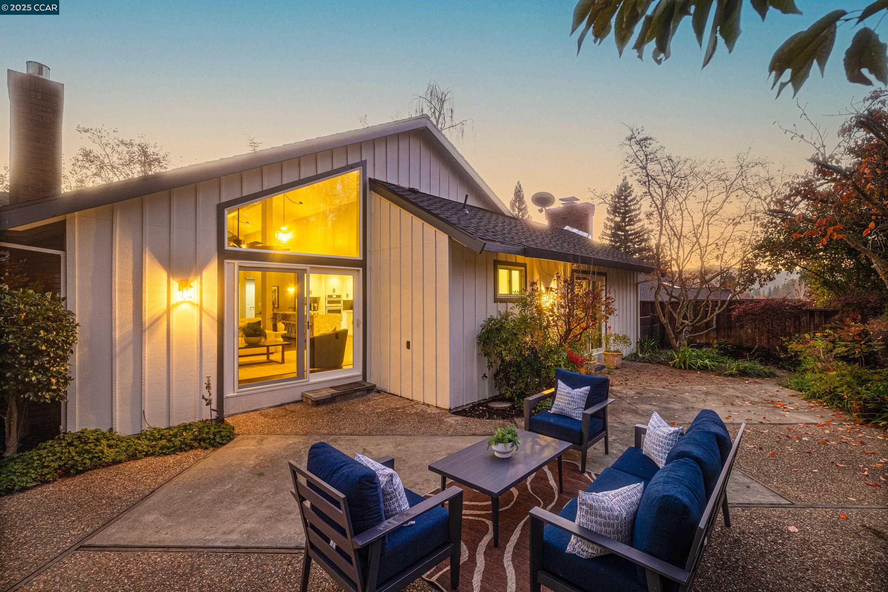 332 Red Maple Drive