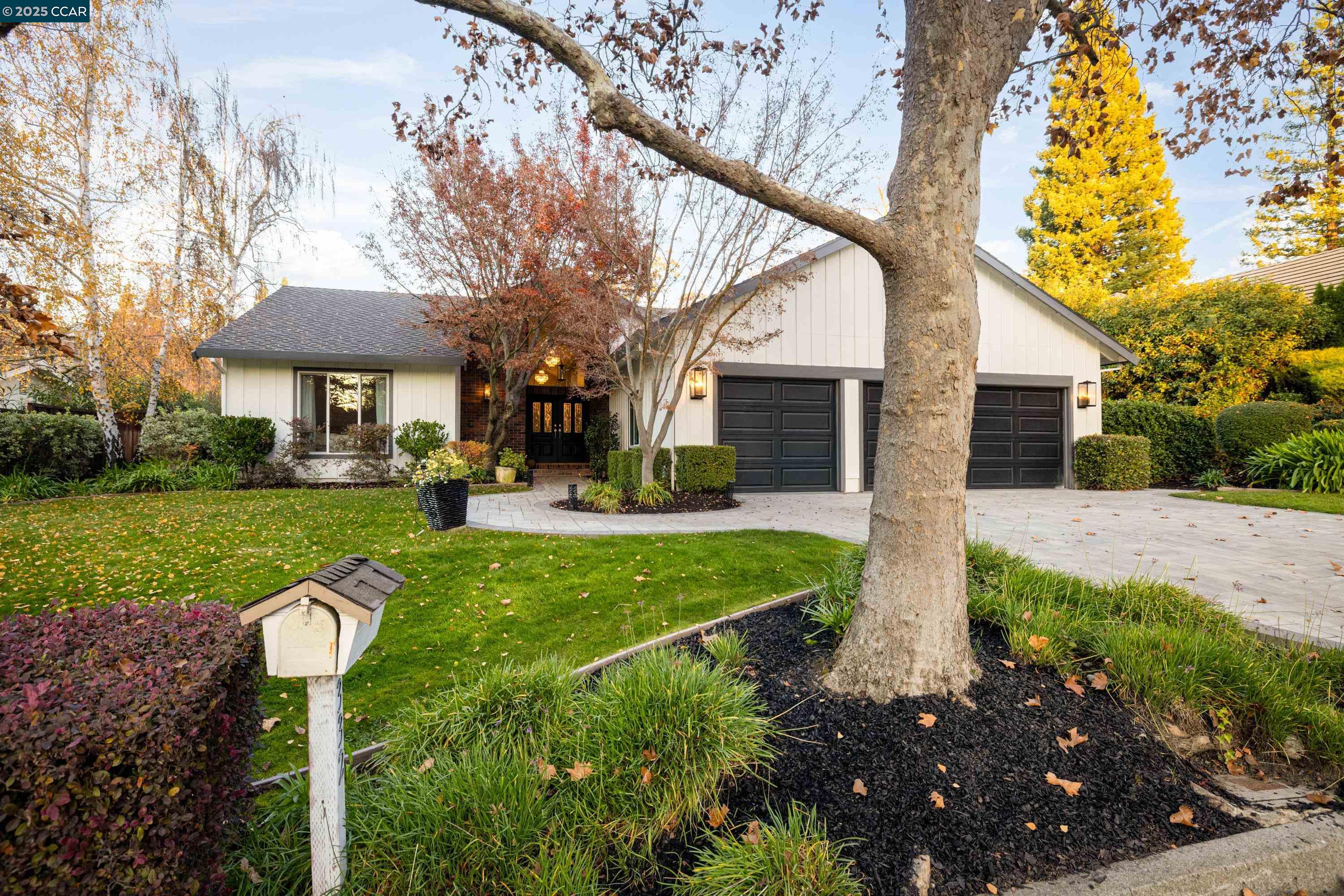 332 Red Maple Drive