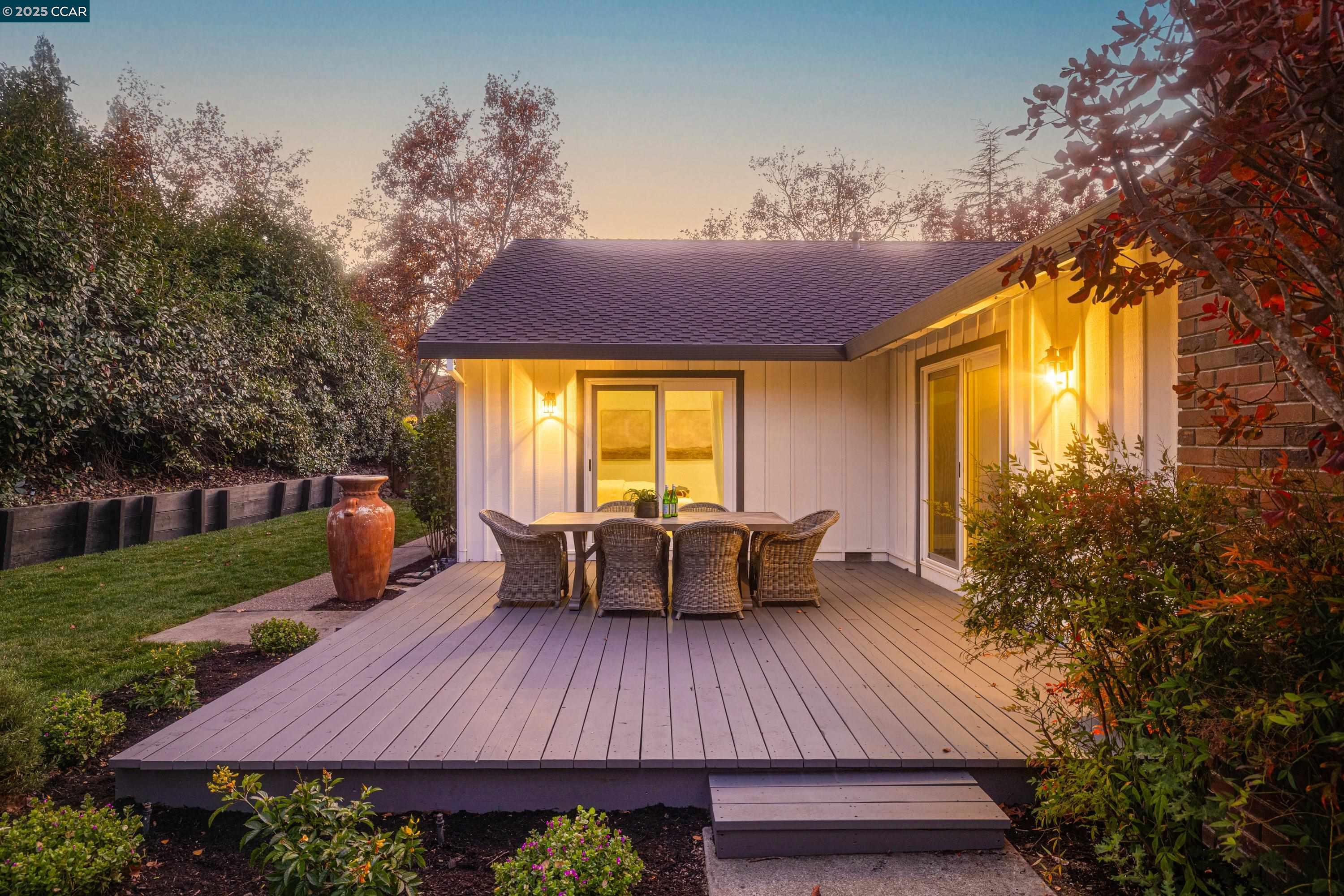 332 Red Maple Drive