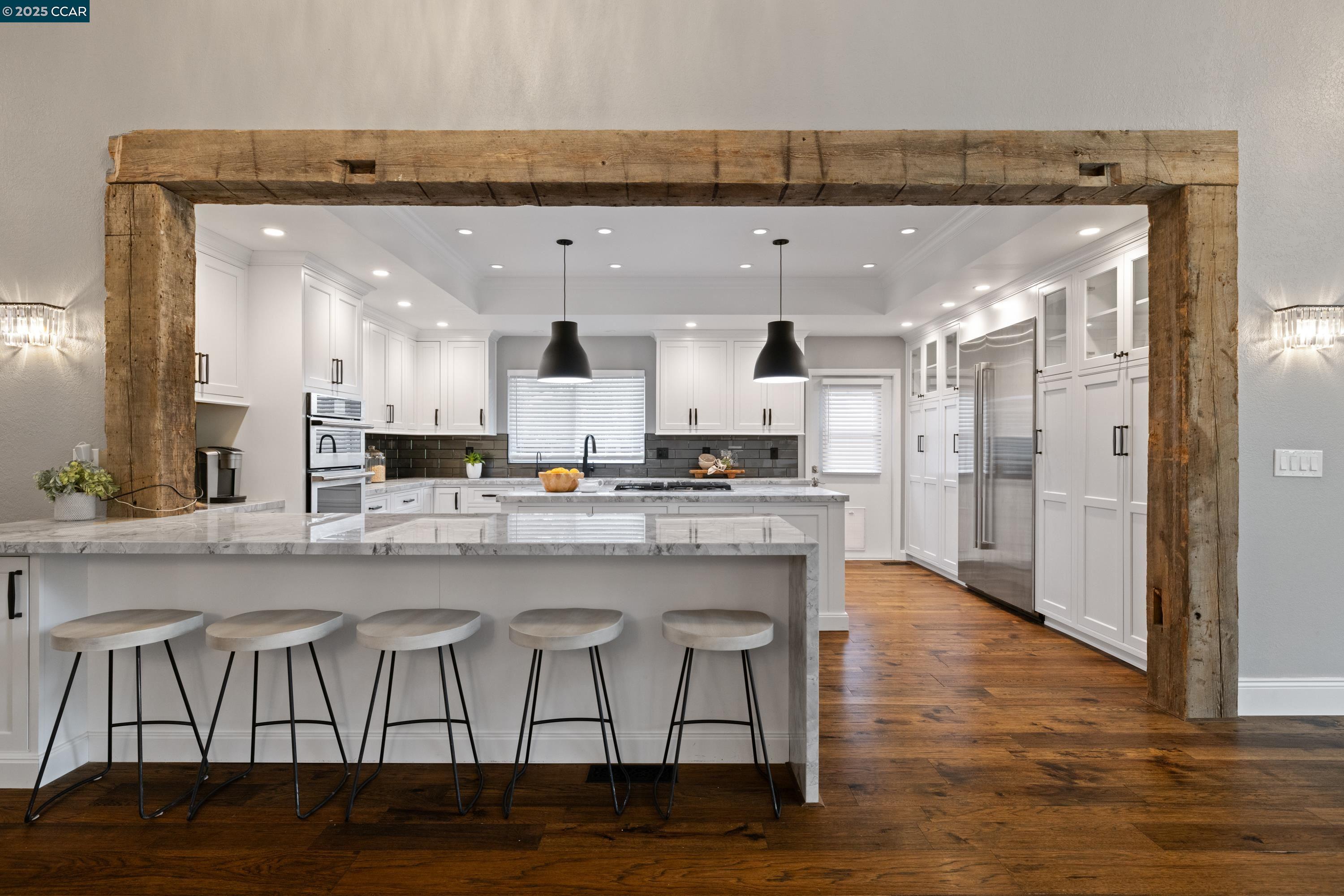 332 Red Maple Drive