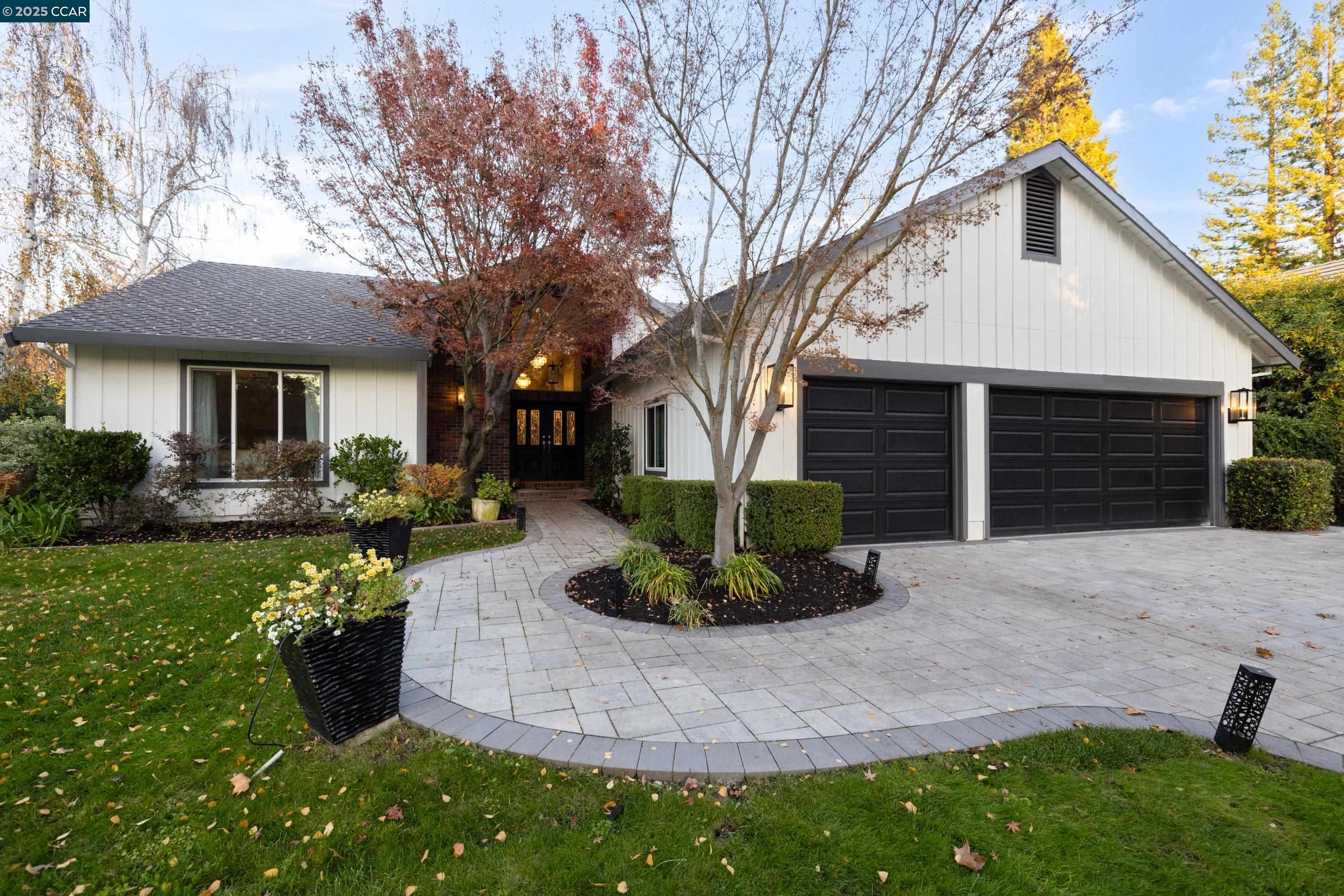 332 Red Maple Drive