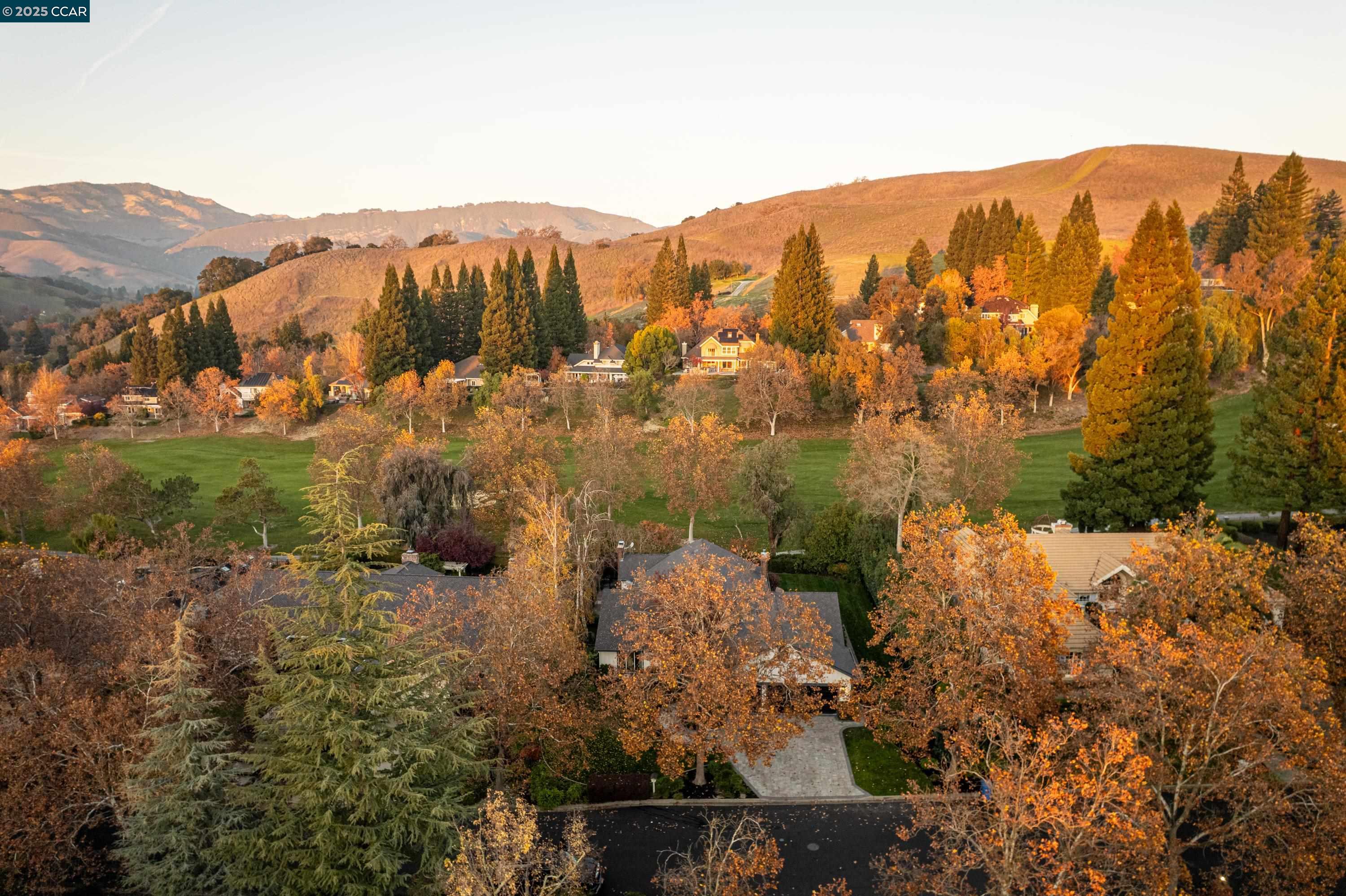 332 Red Maple Drive