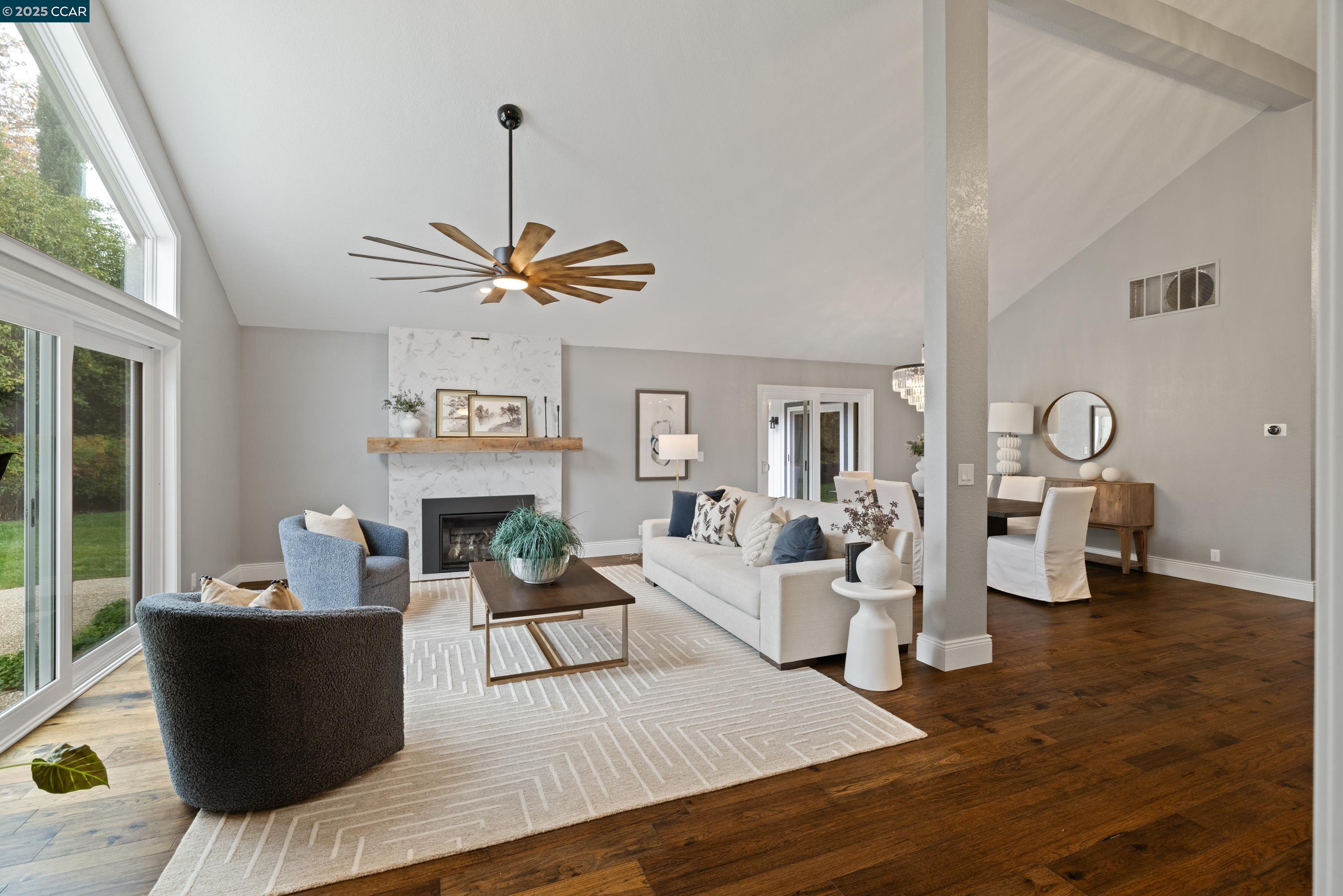 332 Red Maple Drive