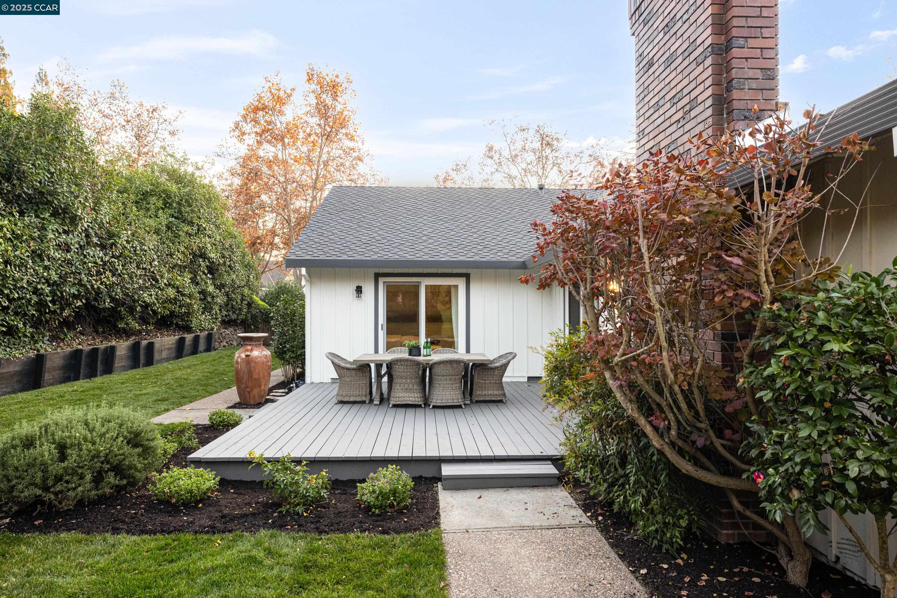 332 Red Maple Drive