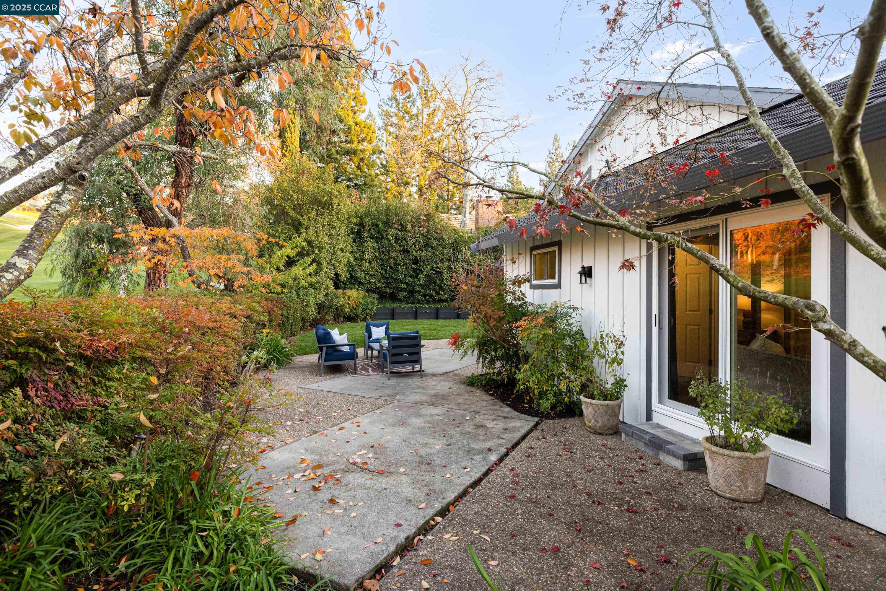 332 Red Maple Drive