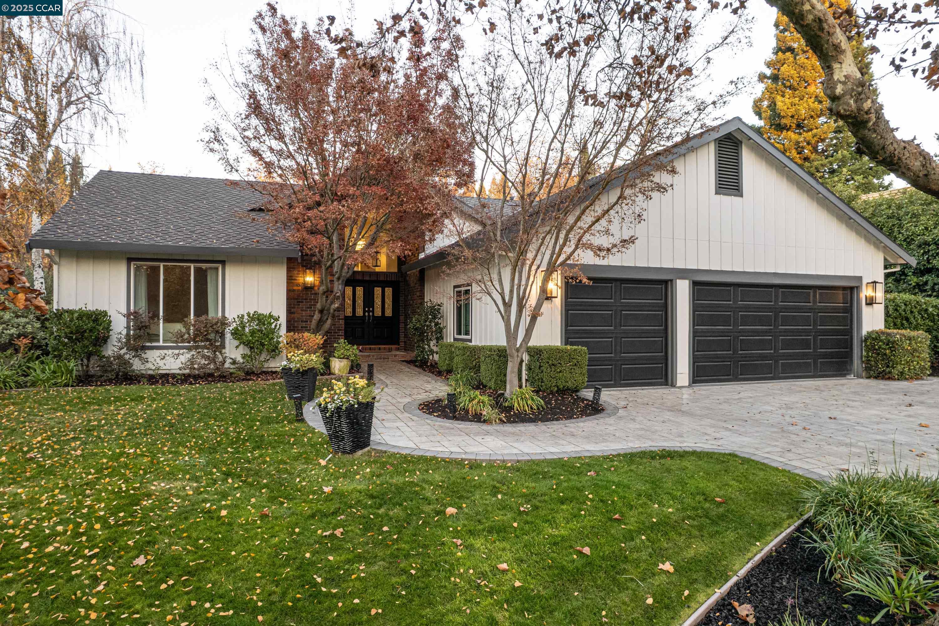 332 Red Maple Drive
