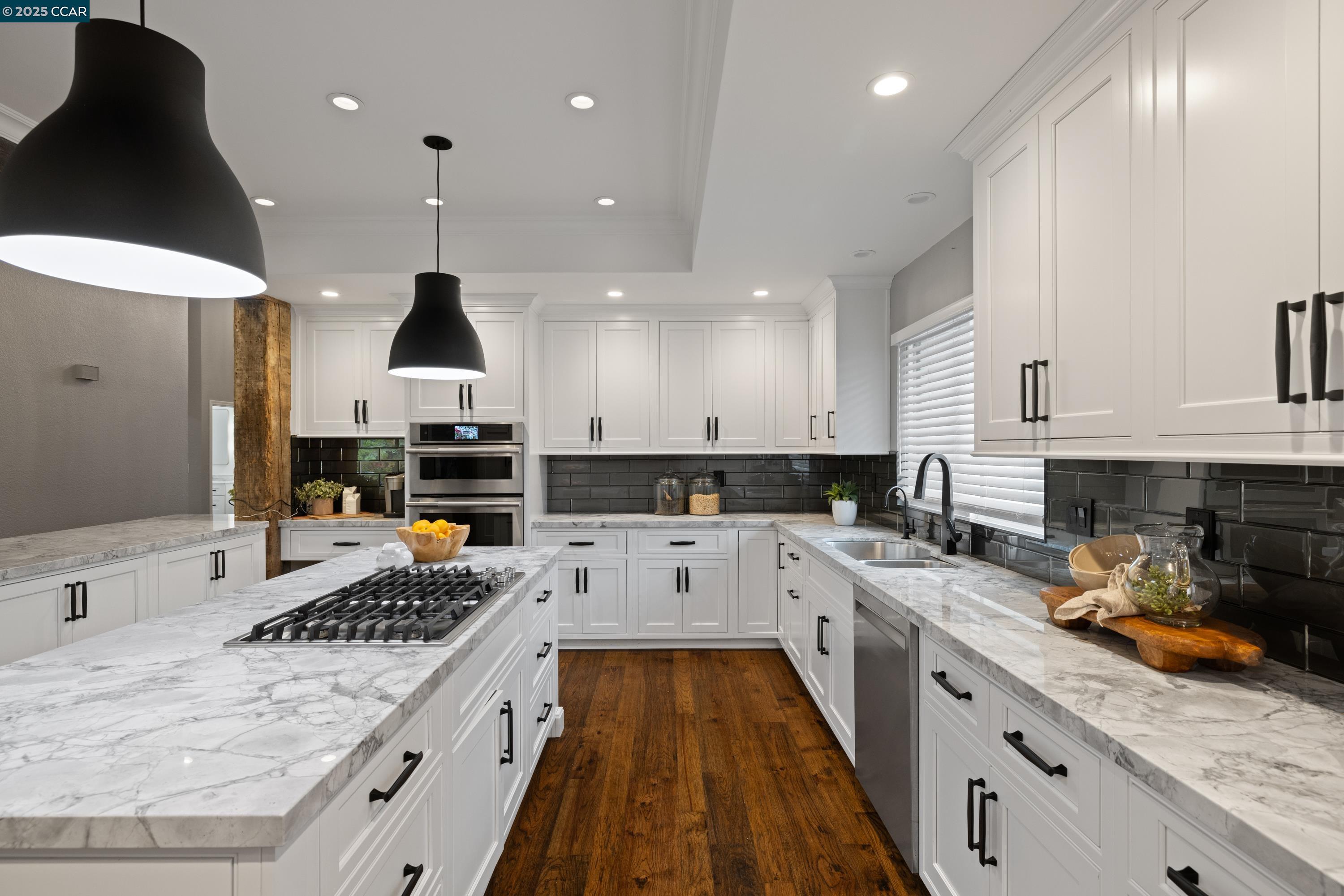 332 Red Maple Drive
