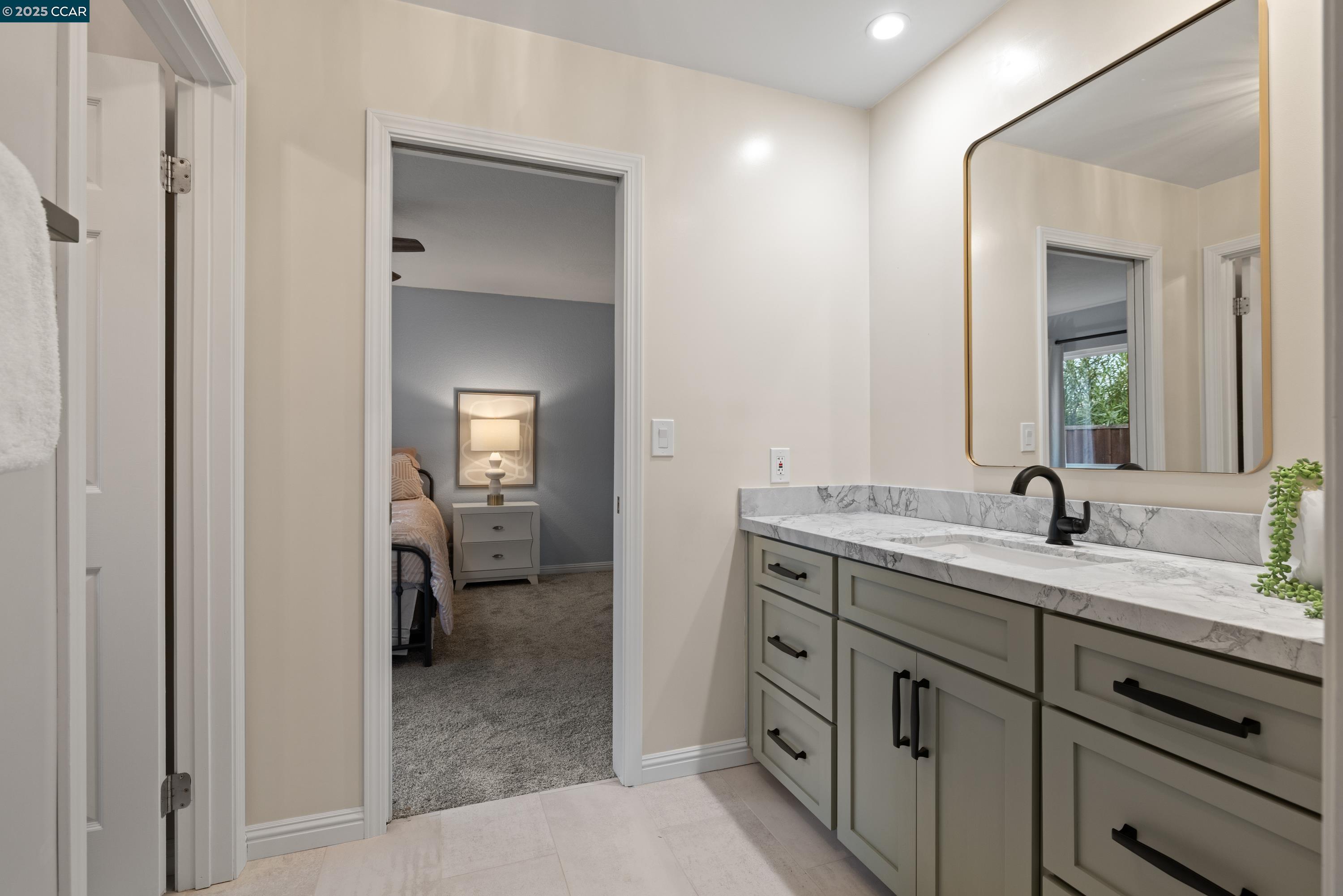 332 Red Maple Drive