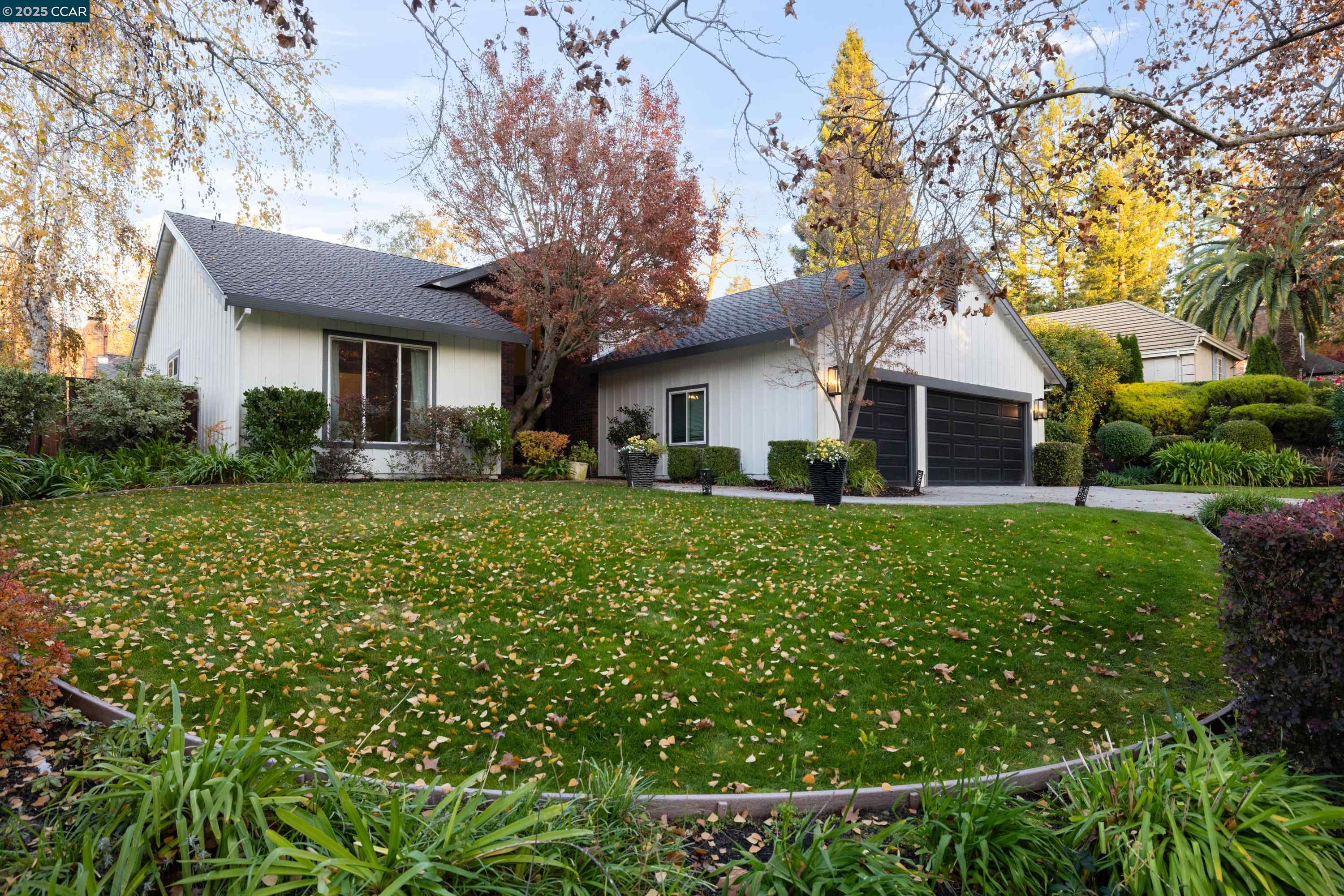 332 Red Maple Drive