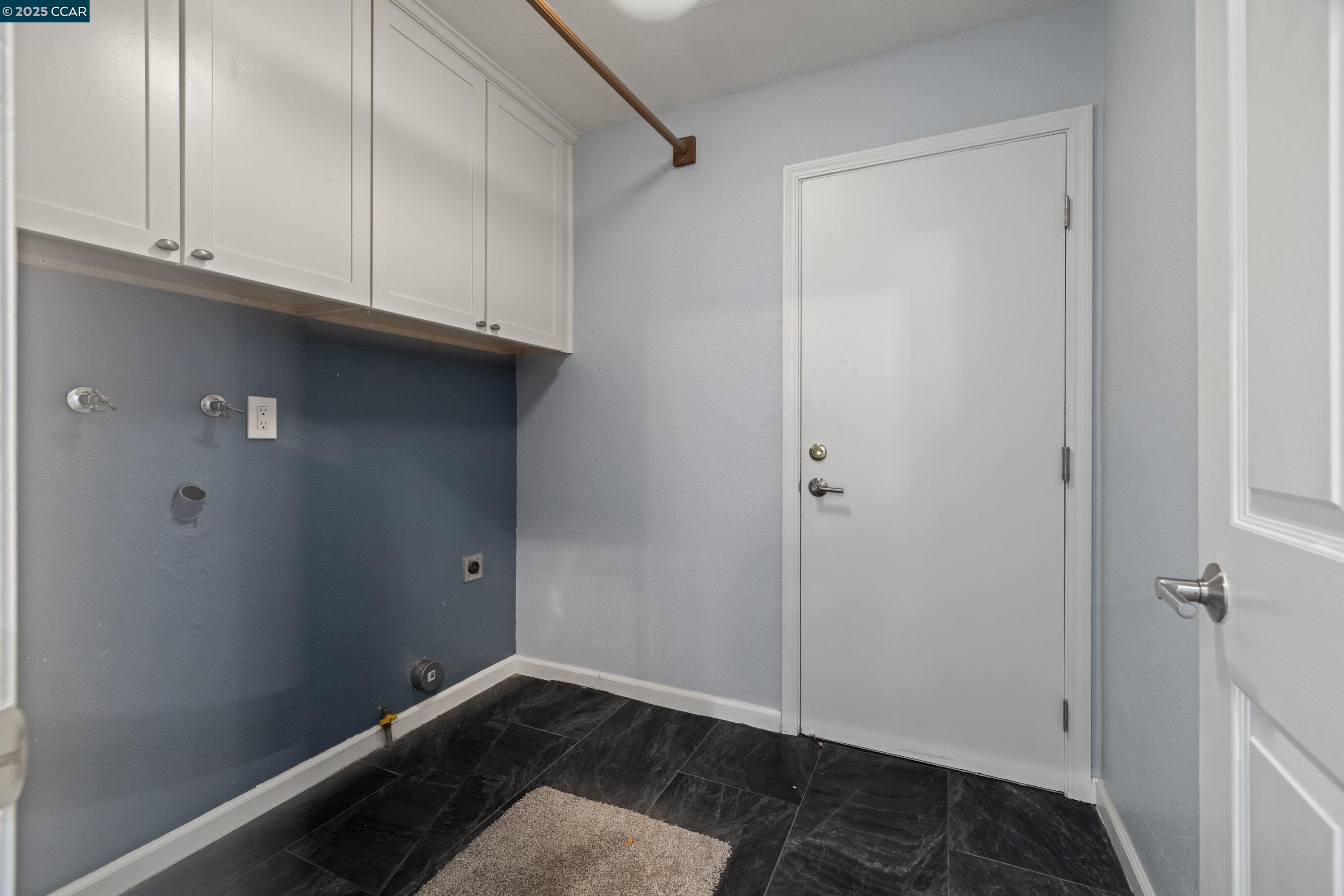 332 Red Maple Drive