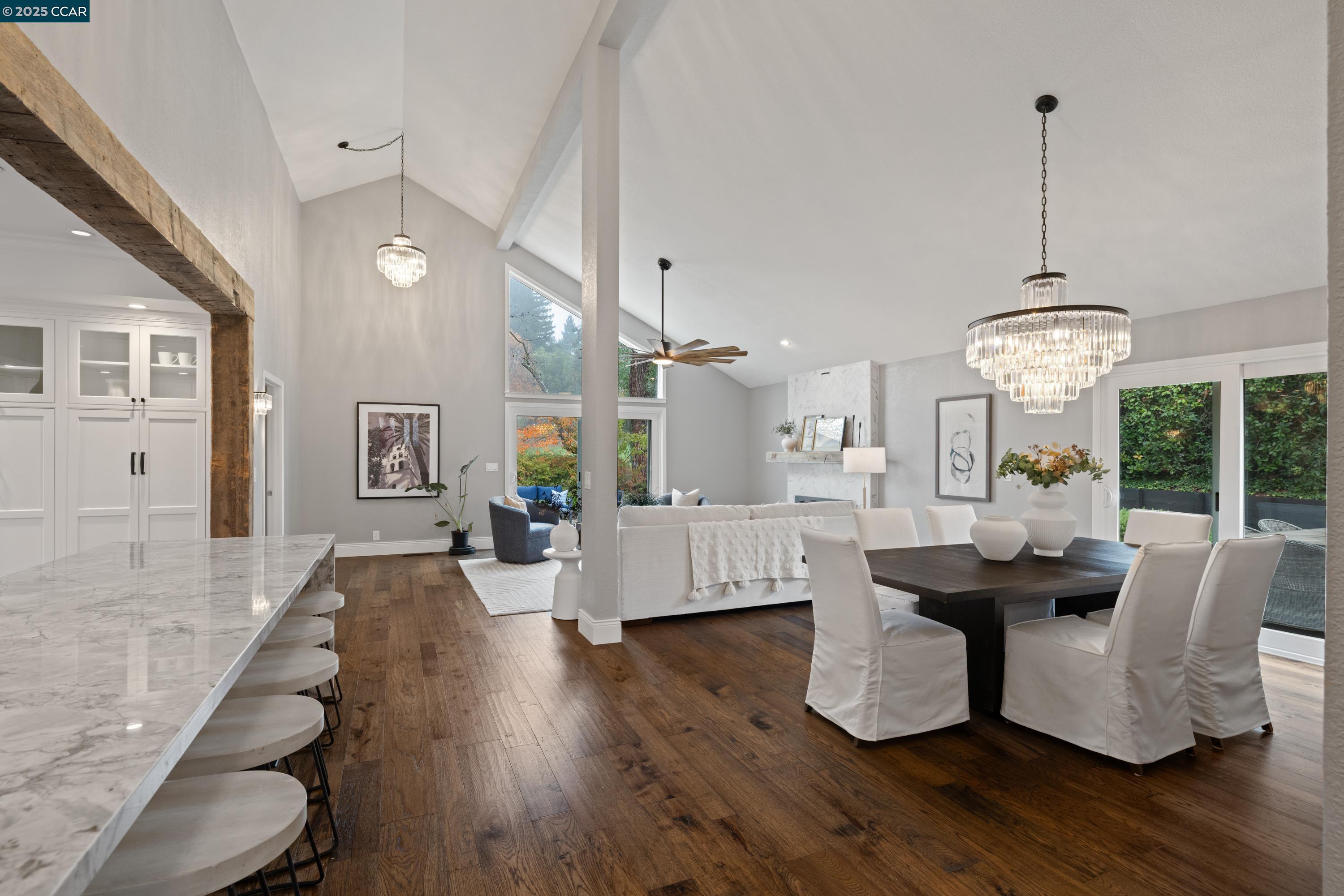 332 Red Maple Drive