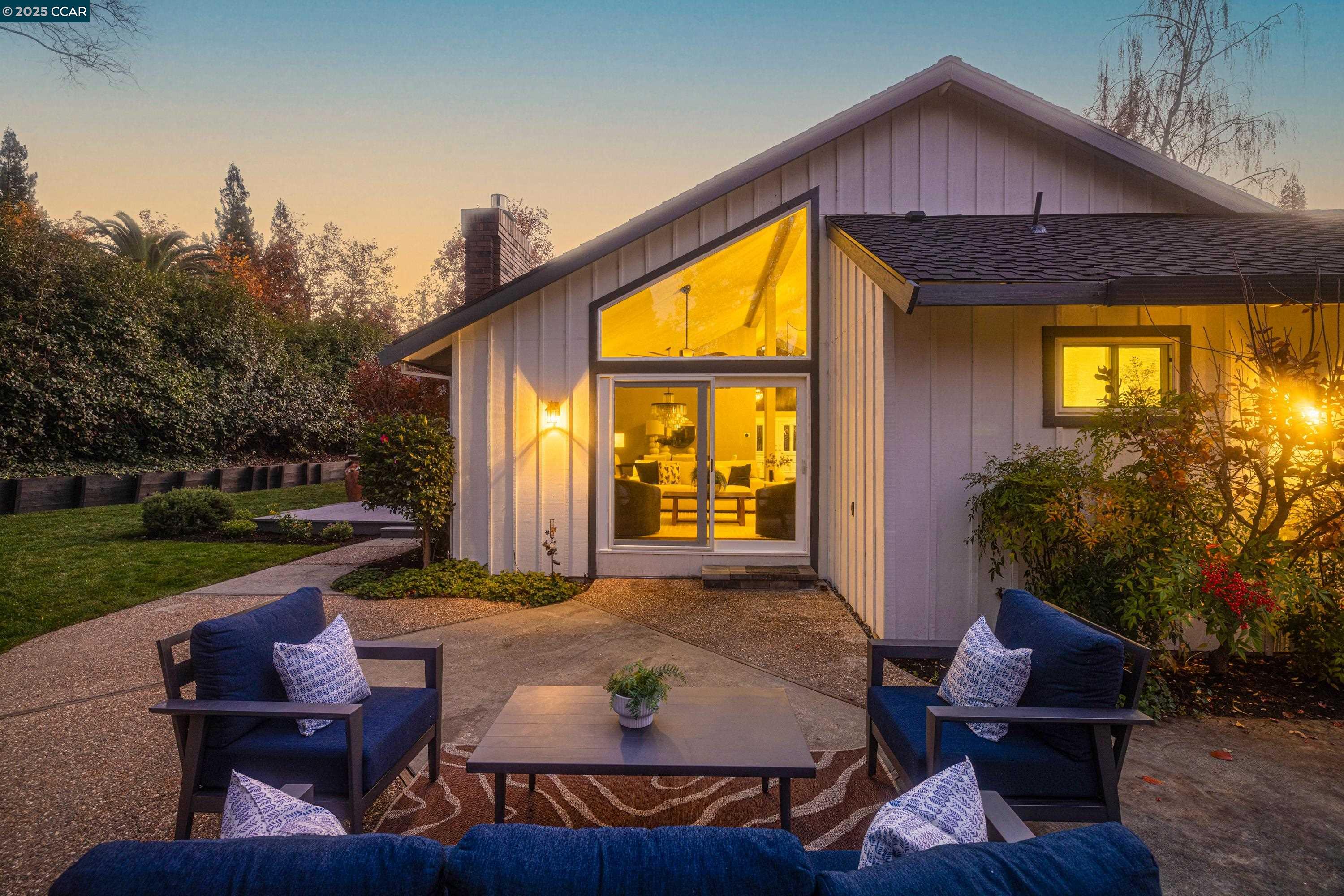 332 Red Maple Drive