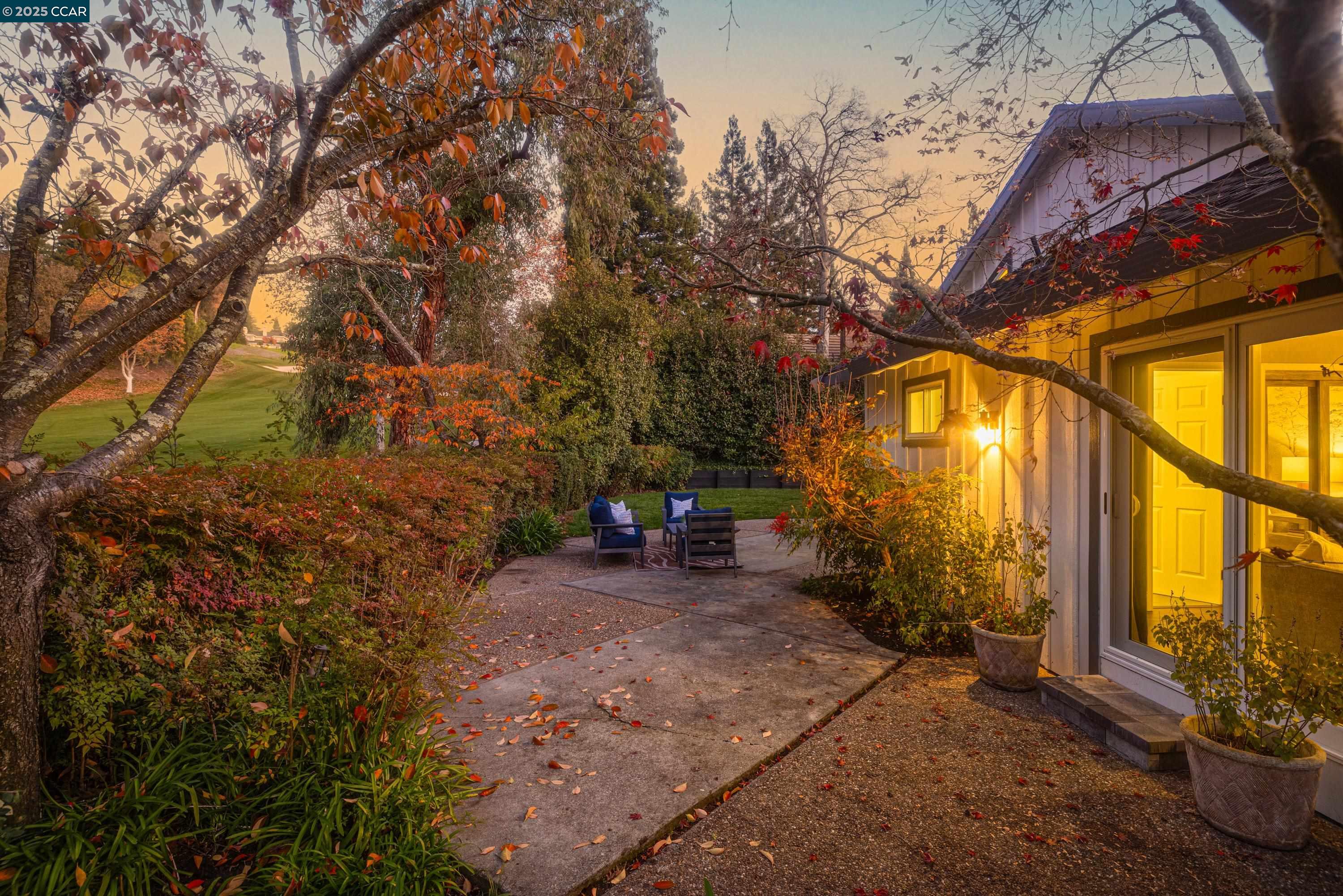 332 Red Maple Drive