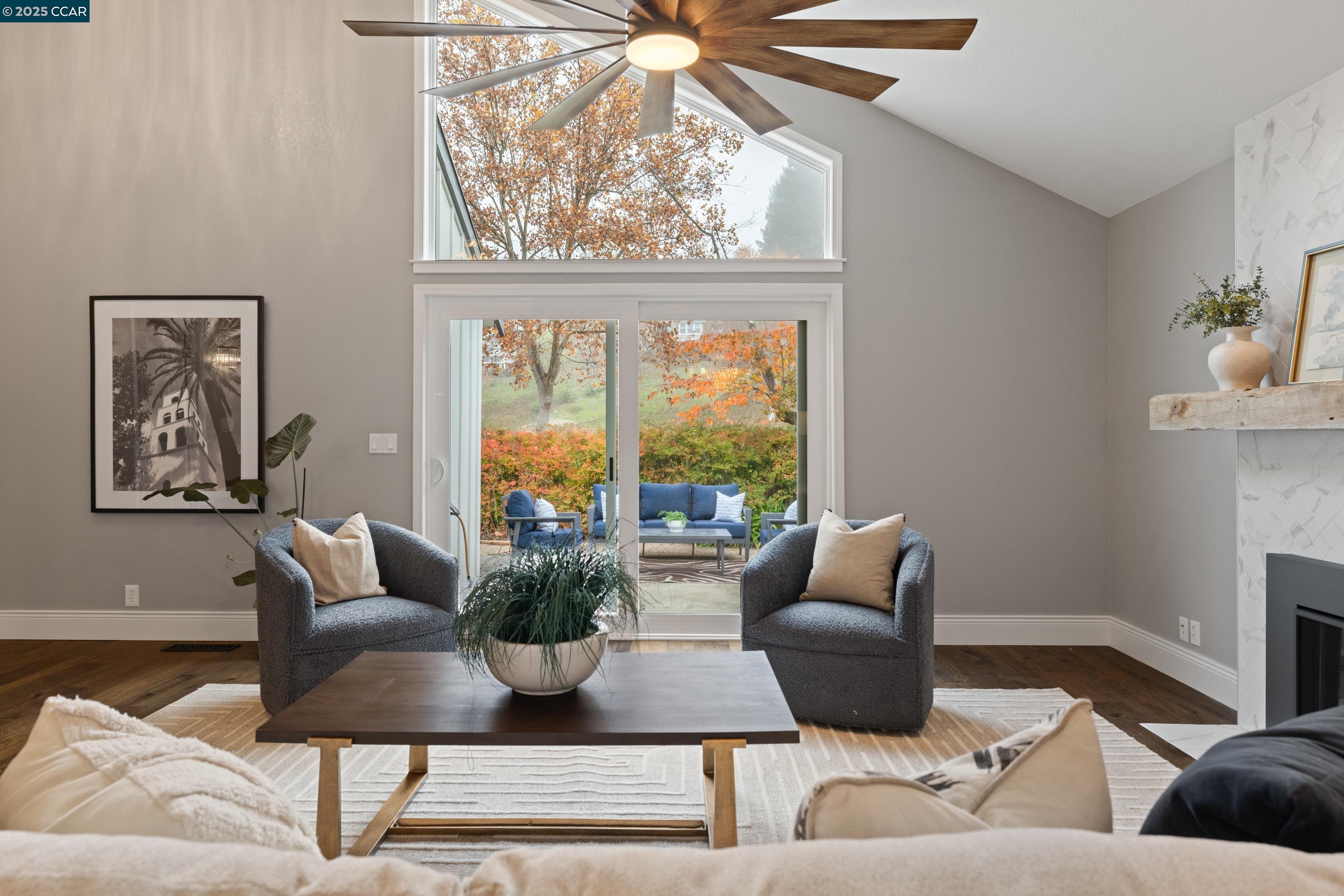 332 Red Maple Drive