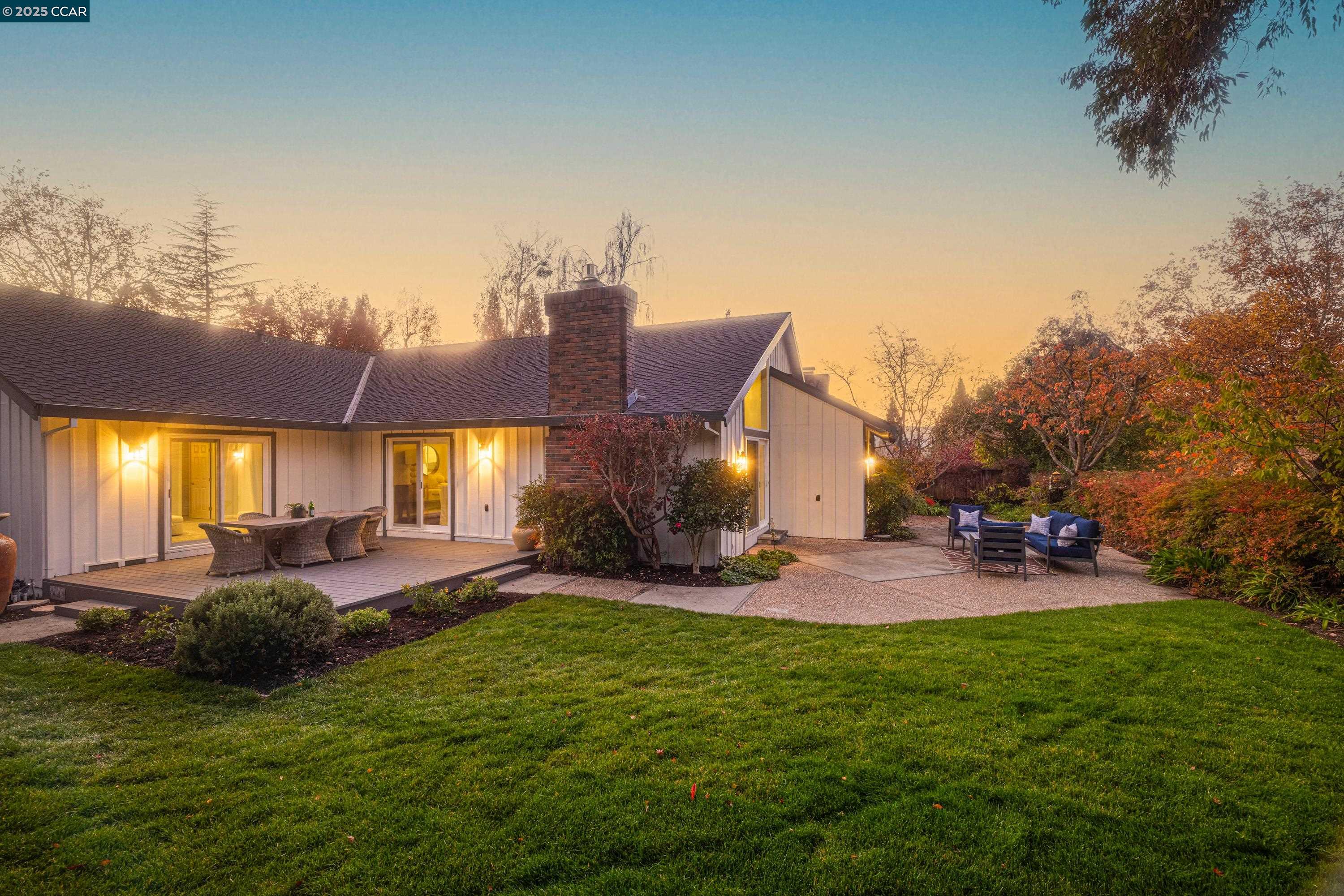 332 Red Maple Drive