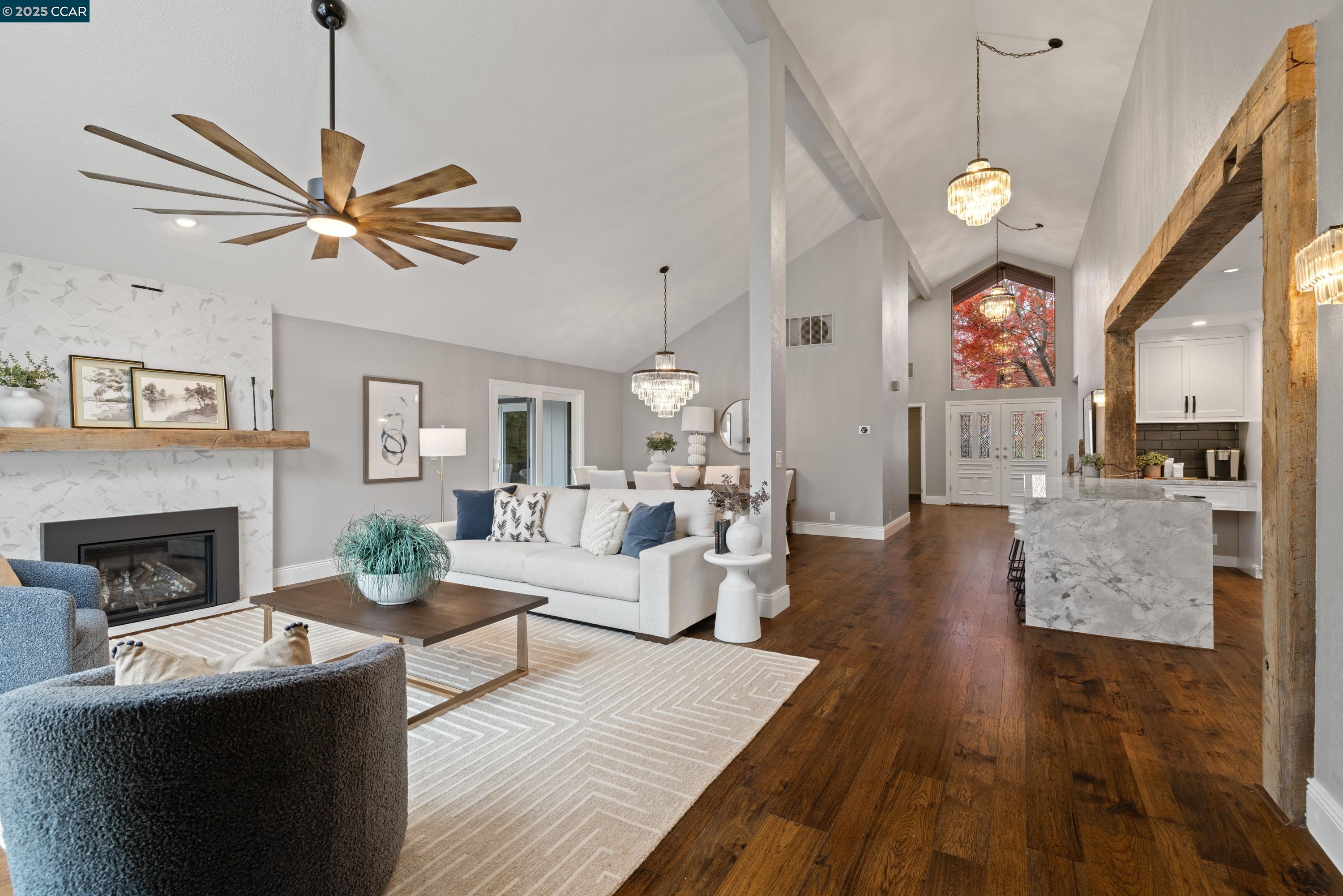 332 Red Maple Drive