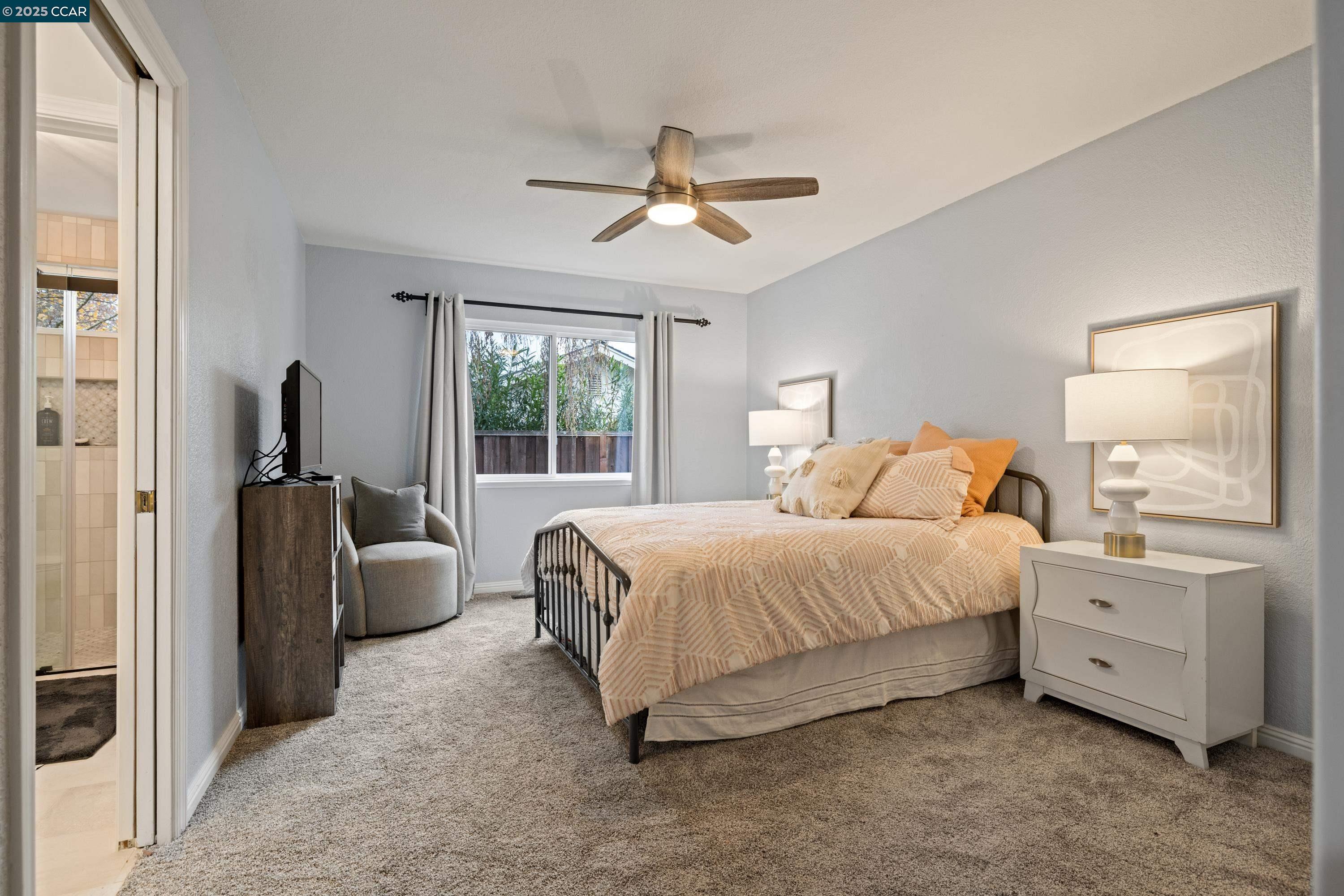 332 Red Maple Drive