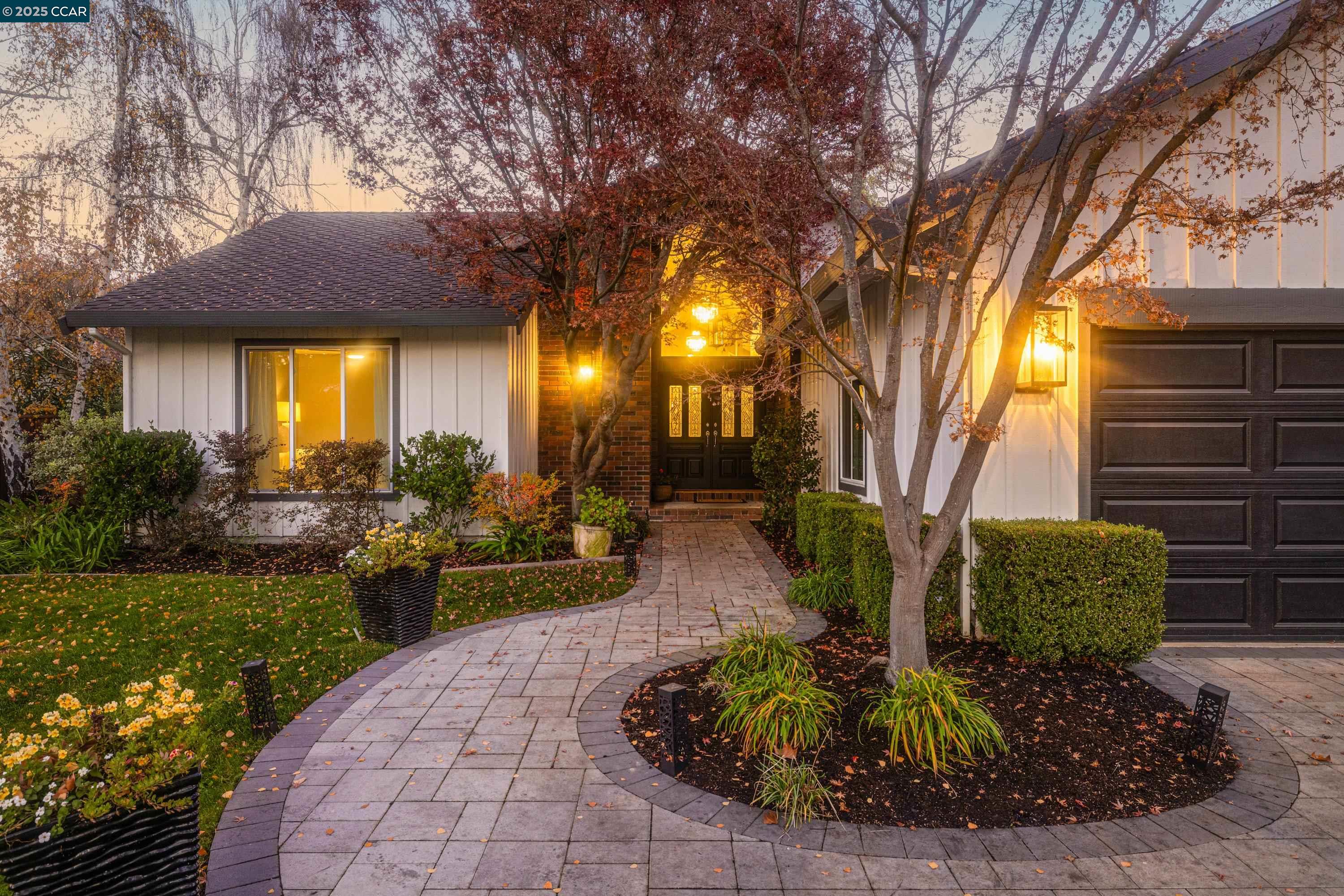 332 Red Maple Drive
