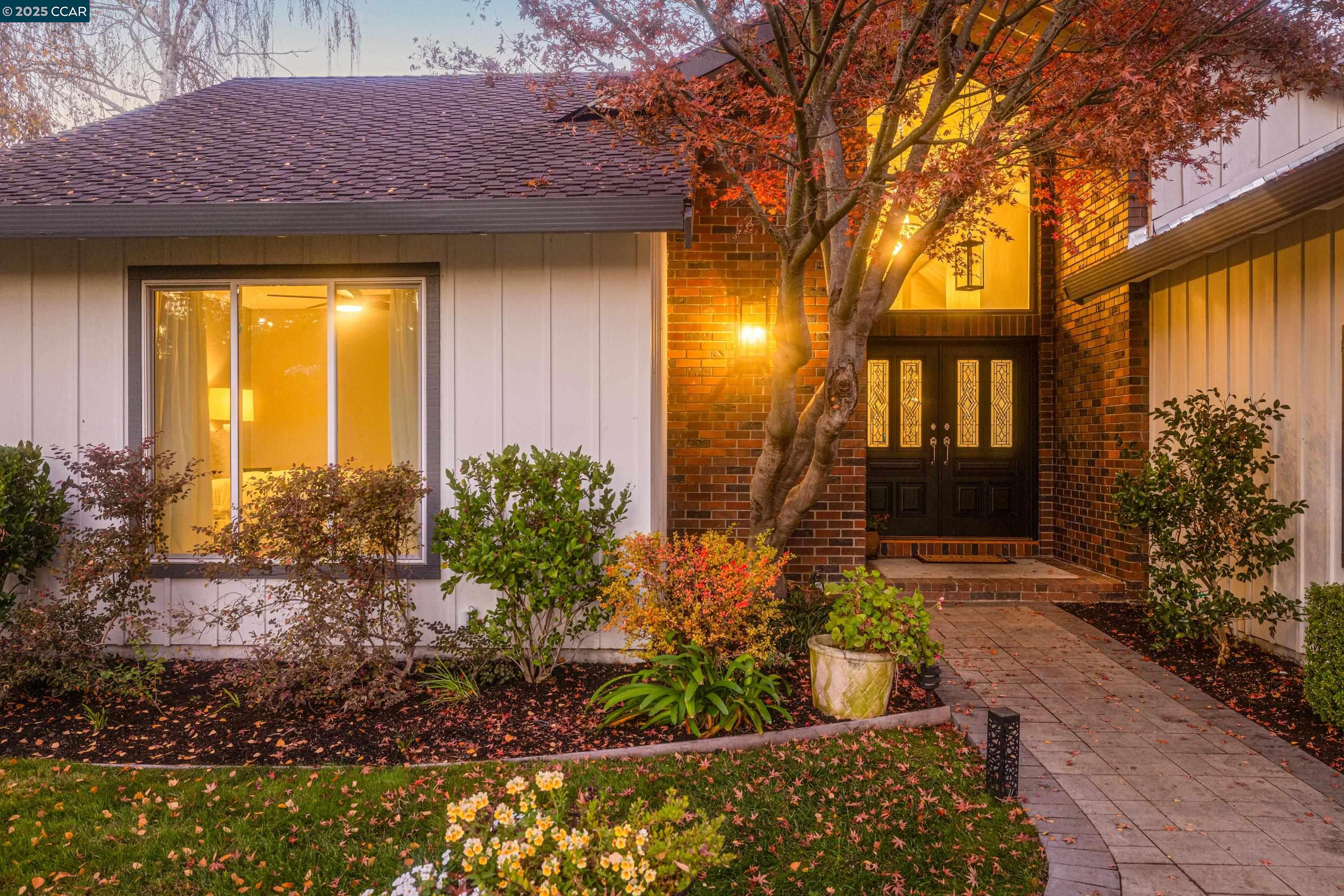 332 Red Maple Drive