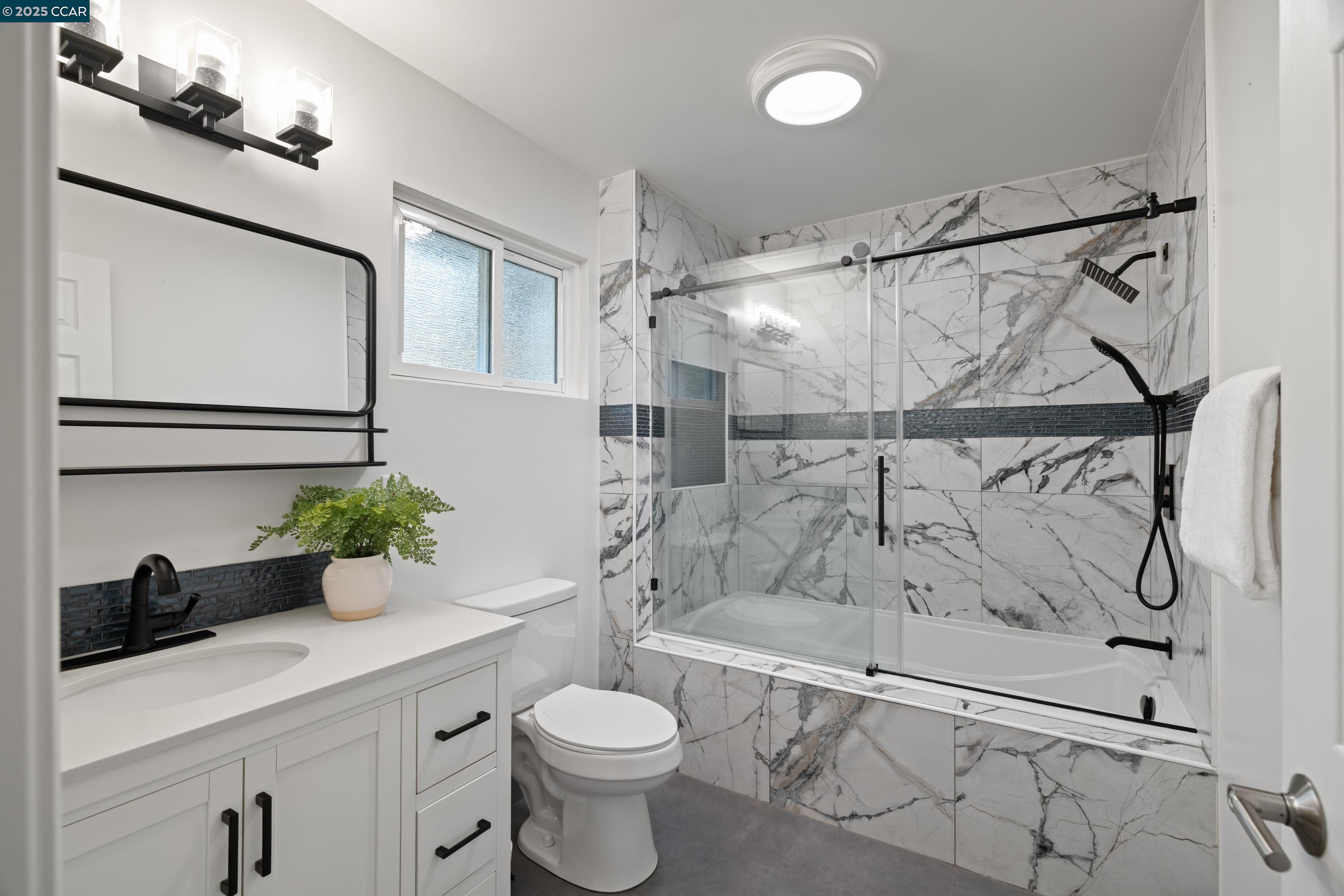332 Red Maple Drive