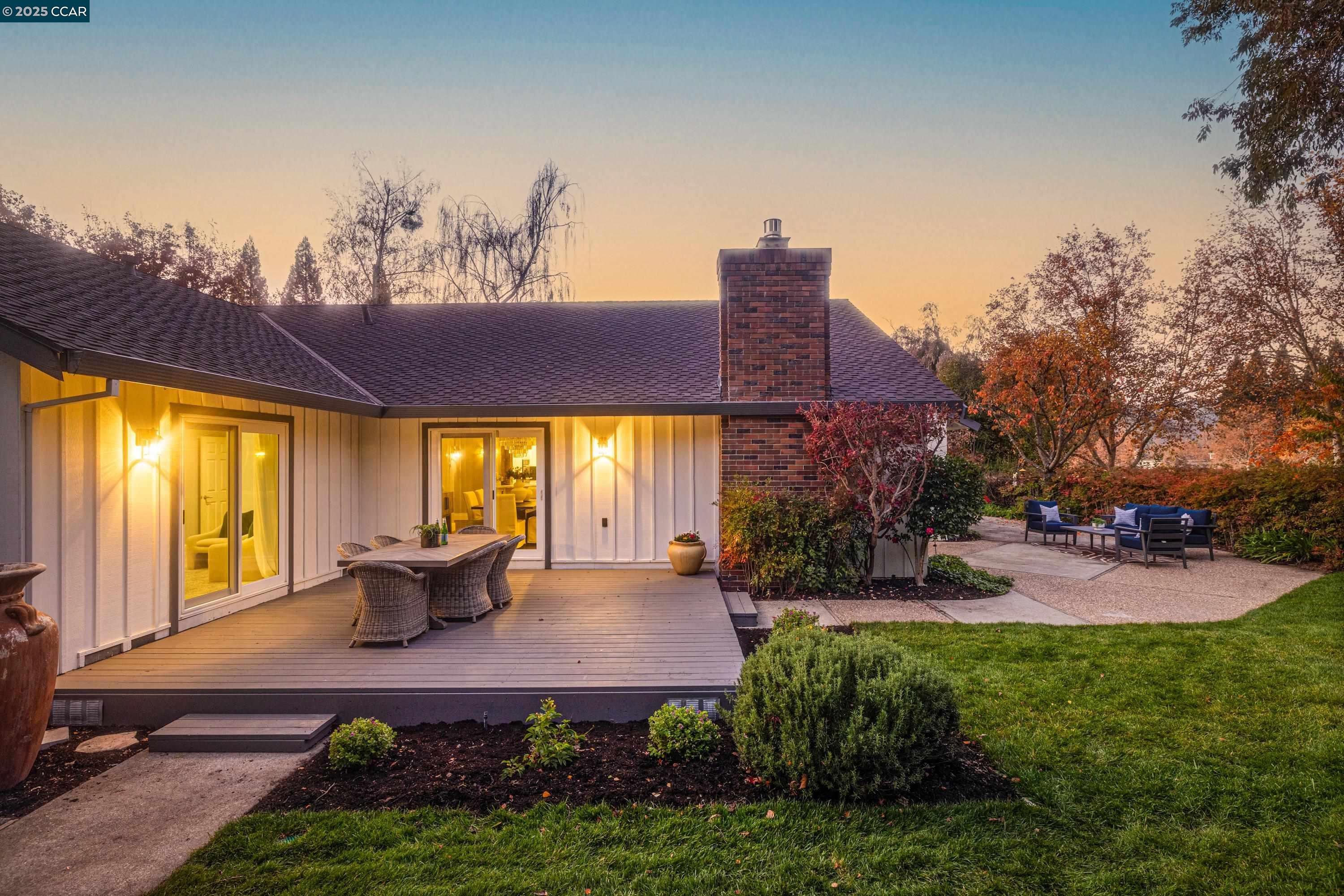 332 Red Maple Drive