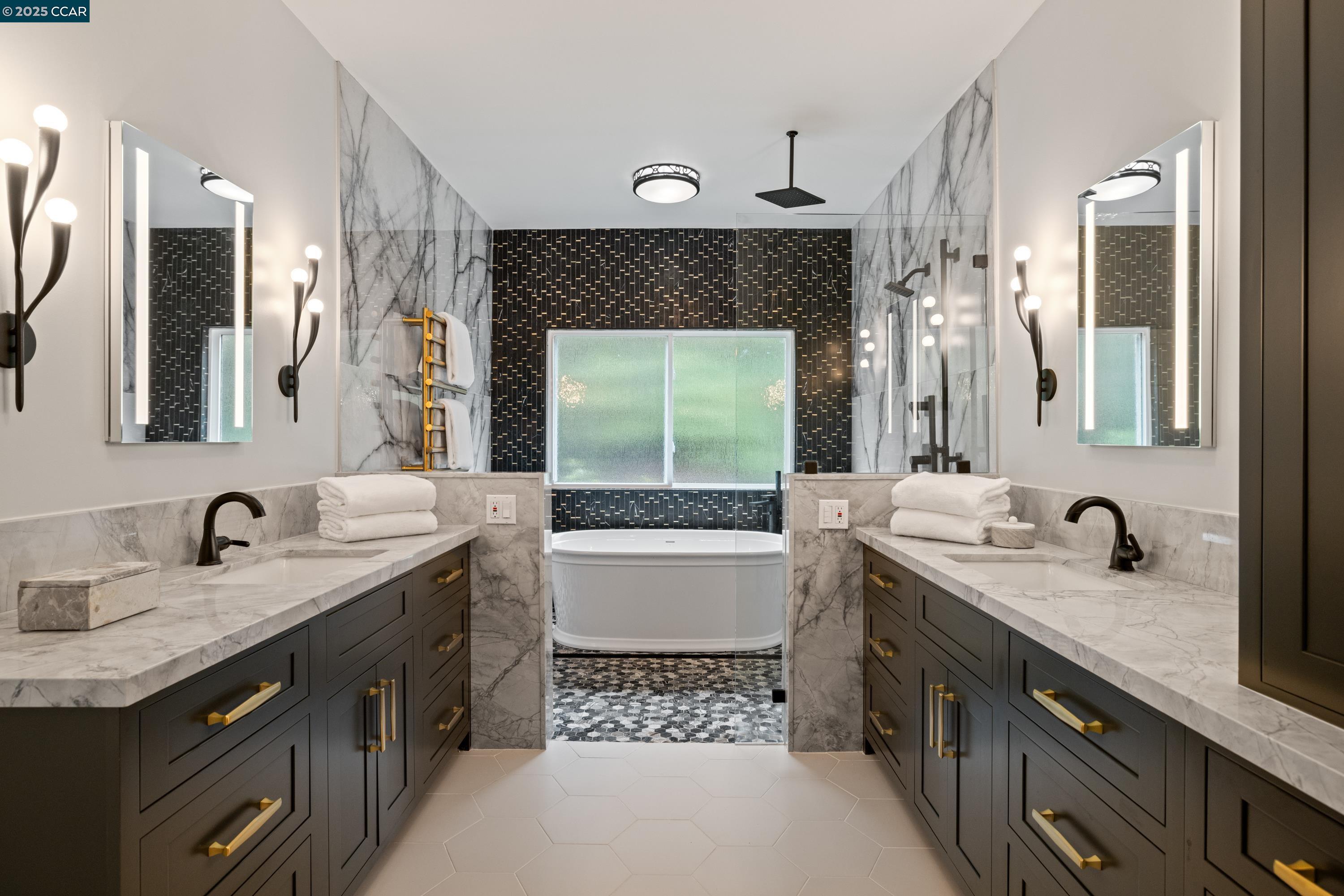 332 Red Maple Drive
