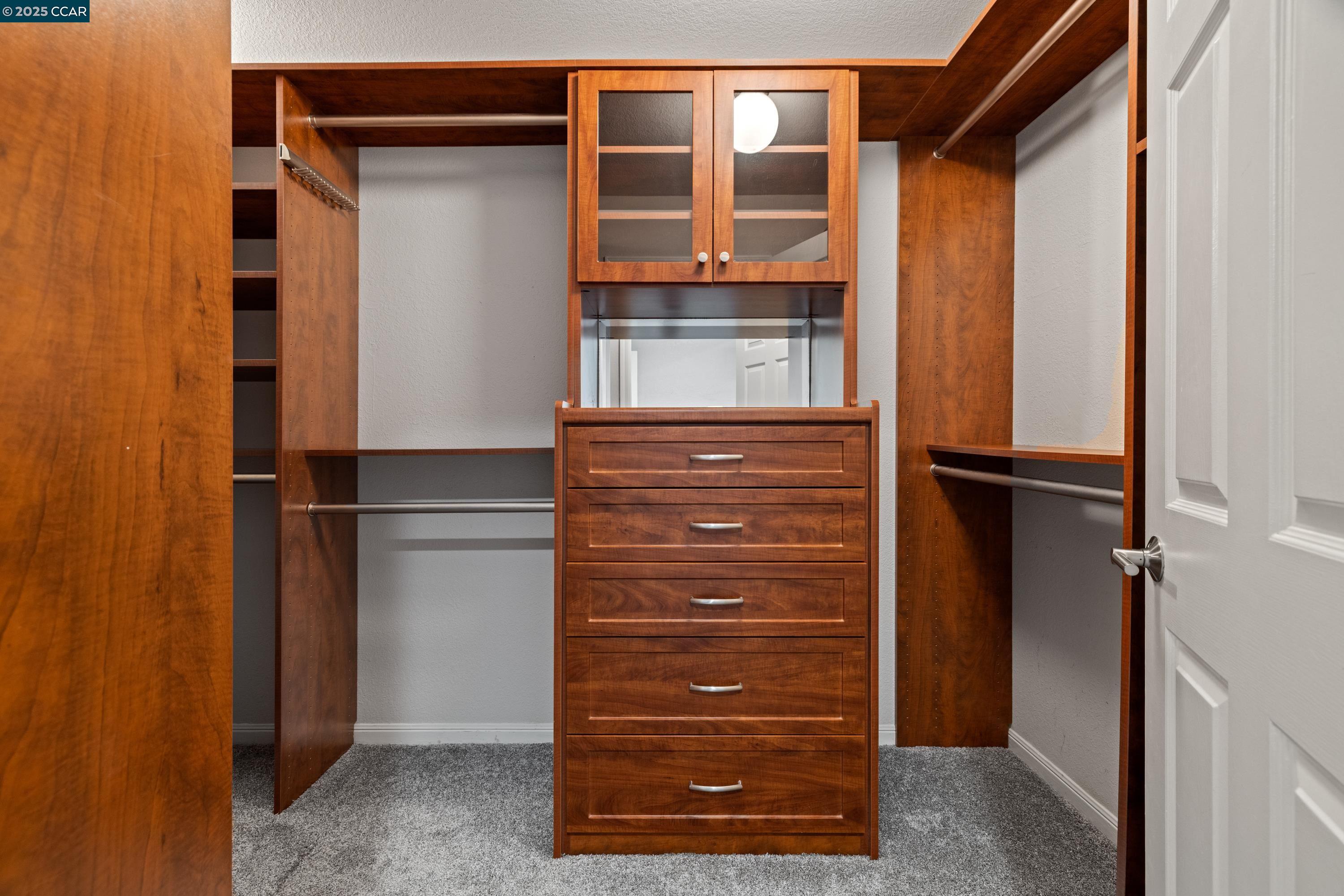 332 Red Maple Drive