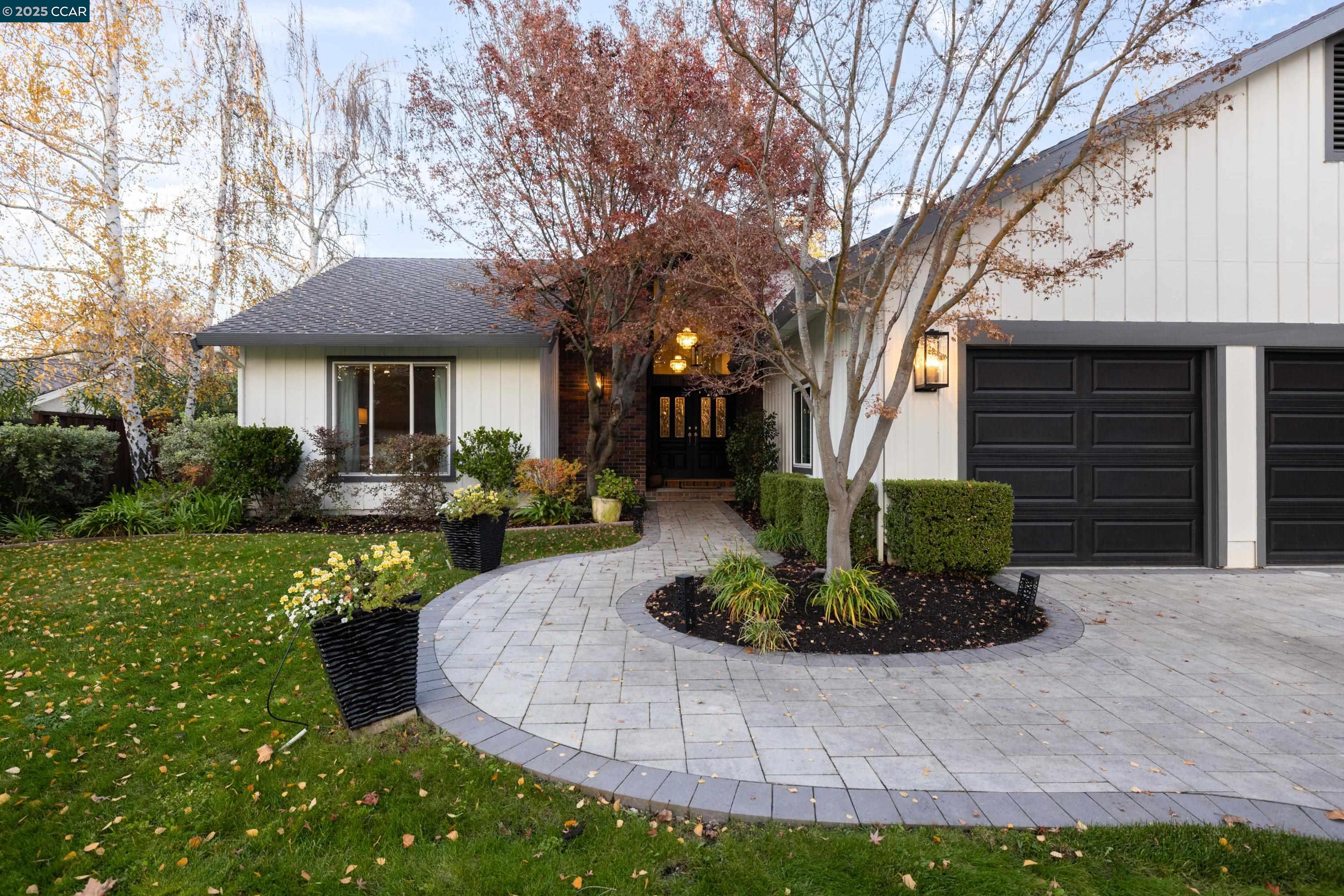 332 Red Maple Drive