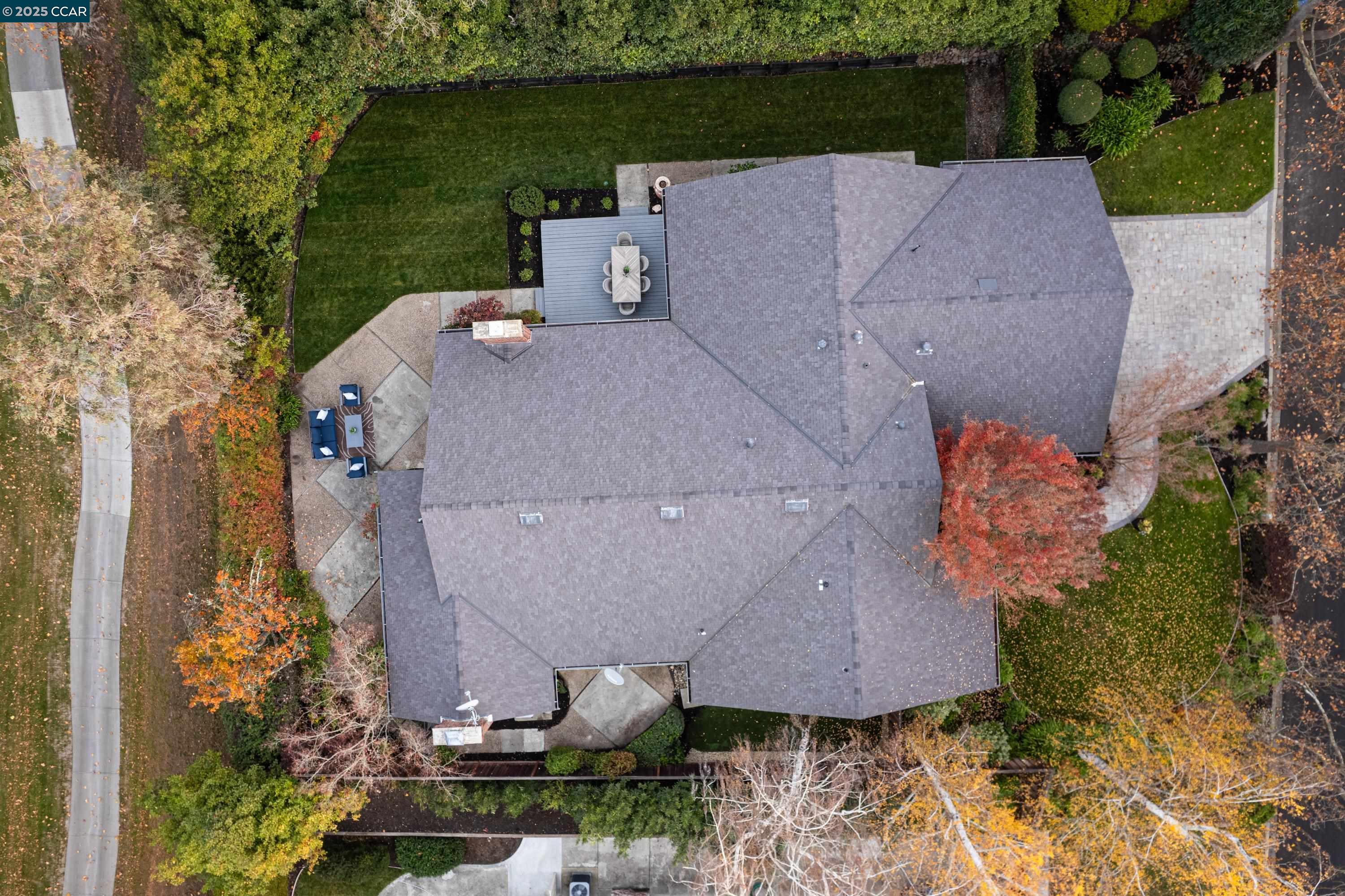 332 Red Maple Drive