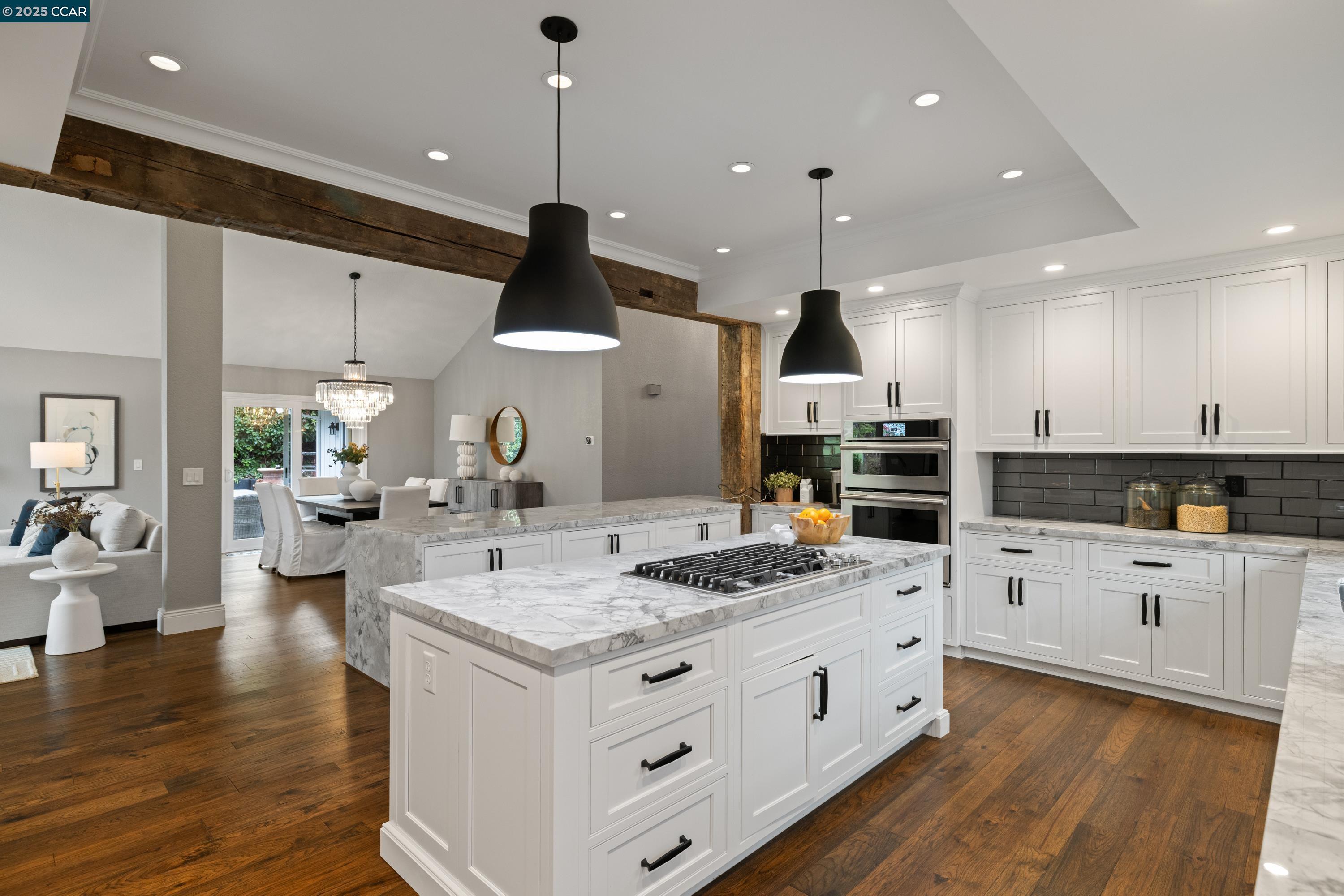 332 Red Maple Drive