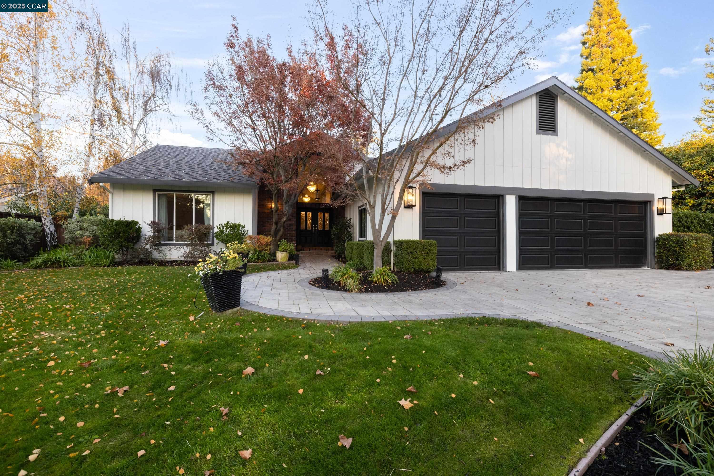 332 Red Maple Drive