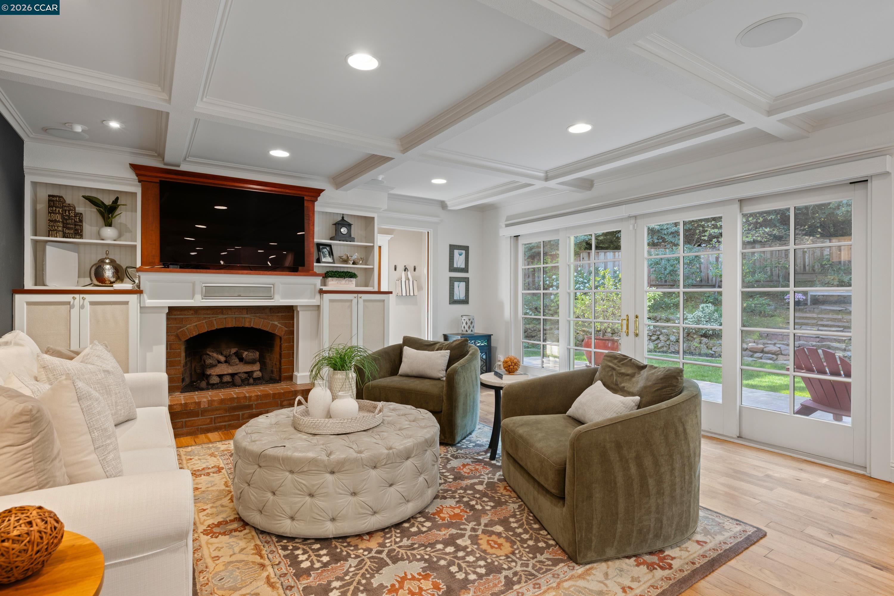 166 Gerald Drive
