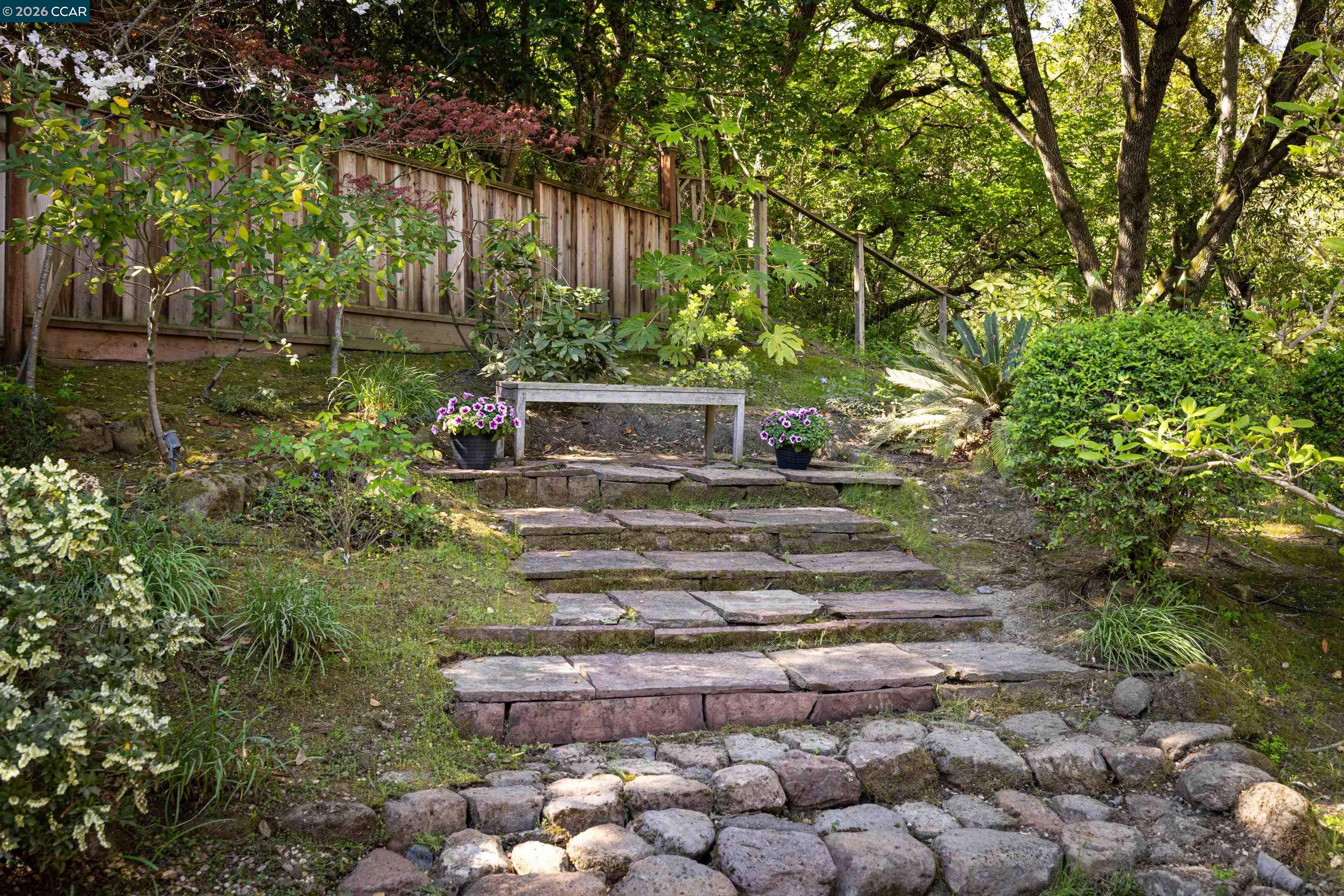 166 Gerald Drive