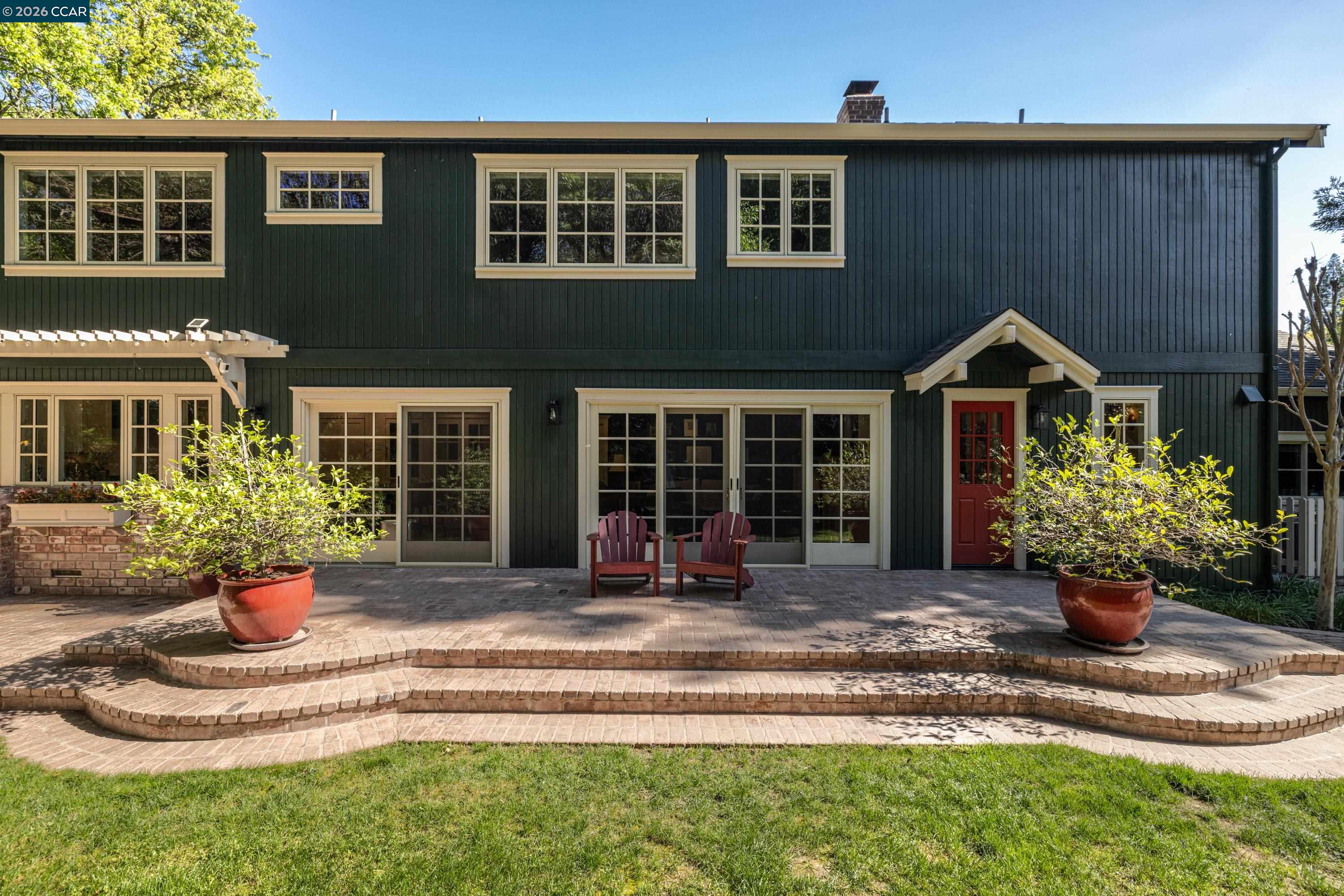 166 Gerald Drive