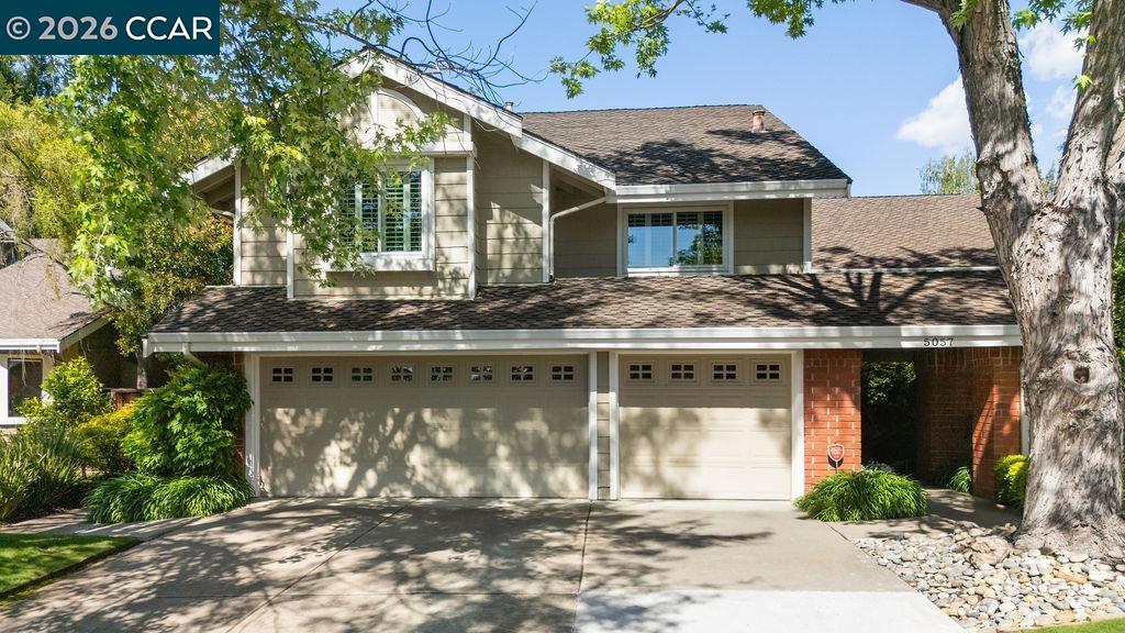 5057 Athens Dr