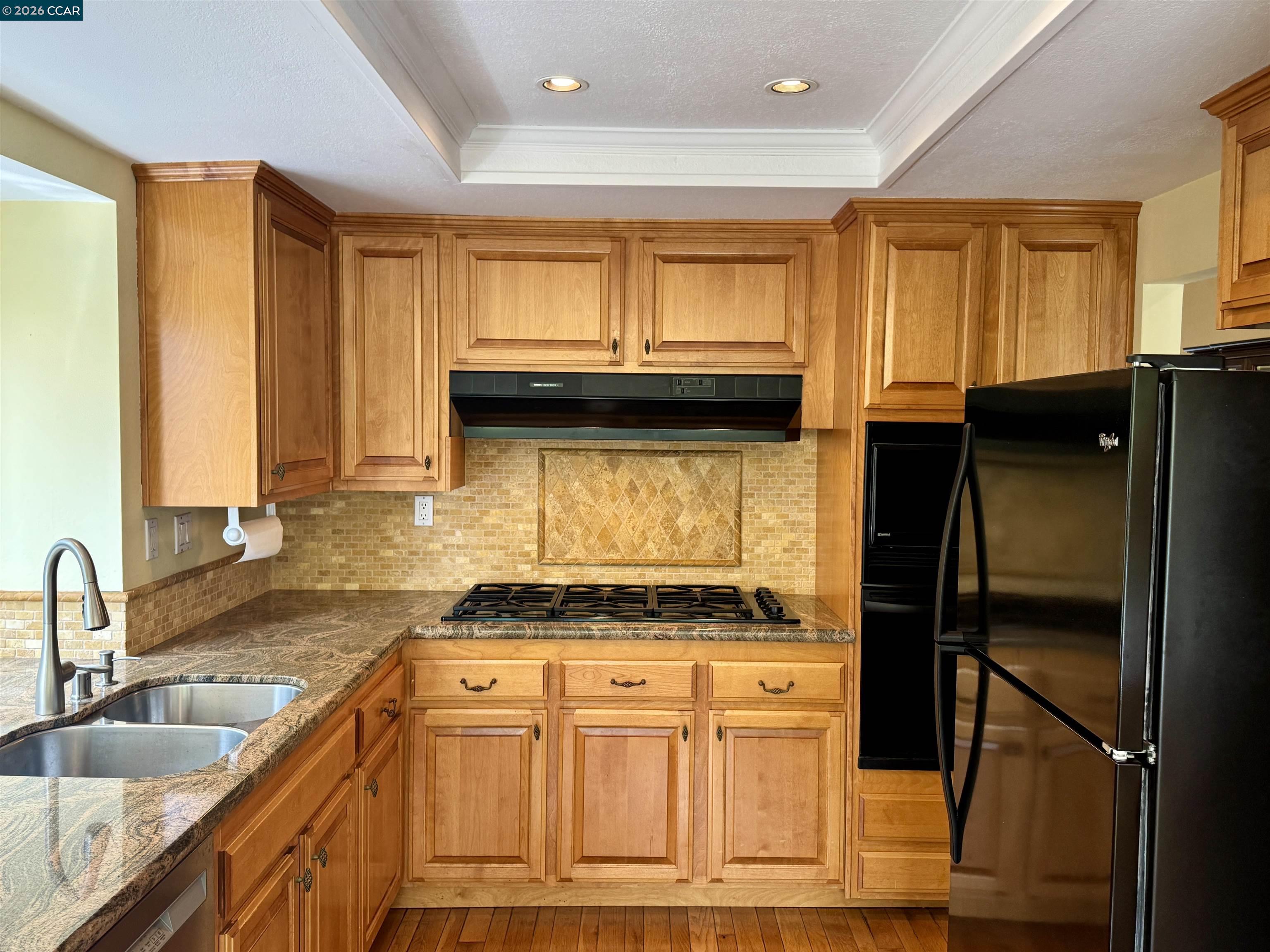 133 Woodview Circle