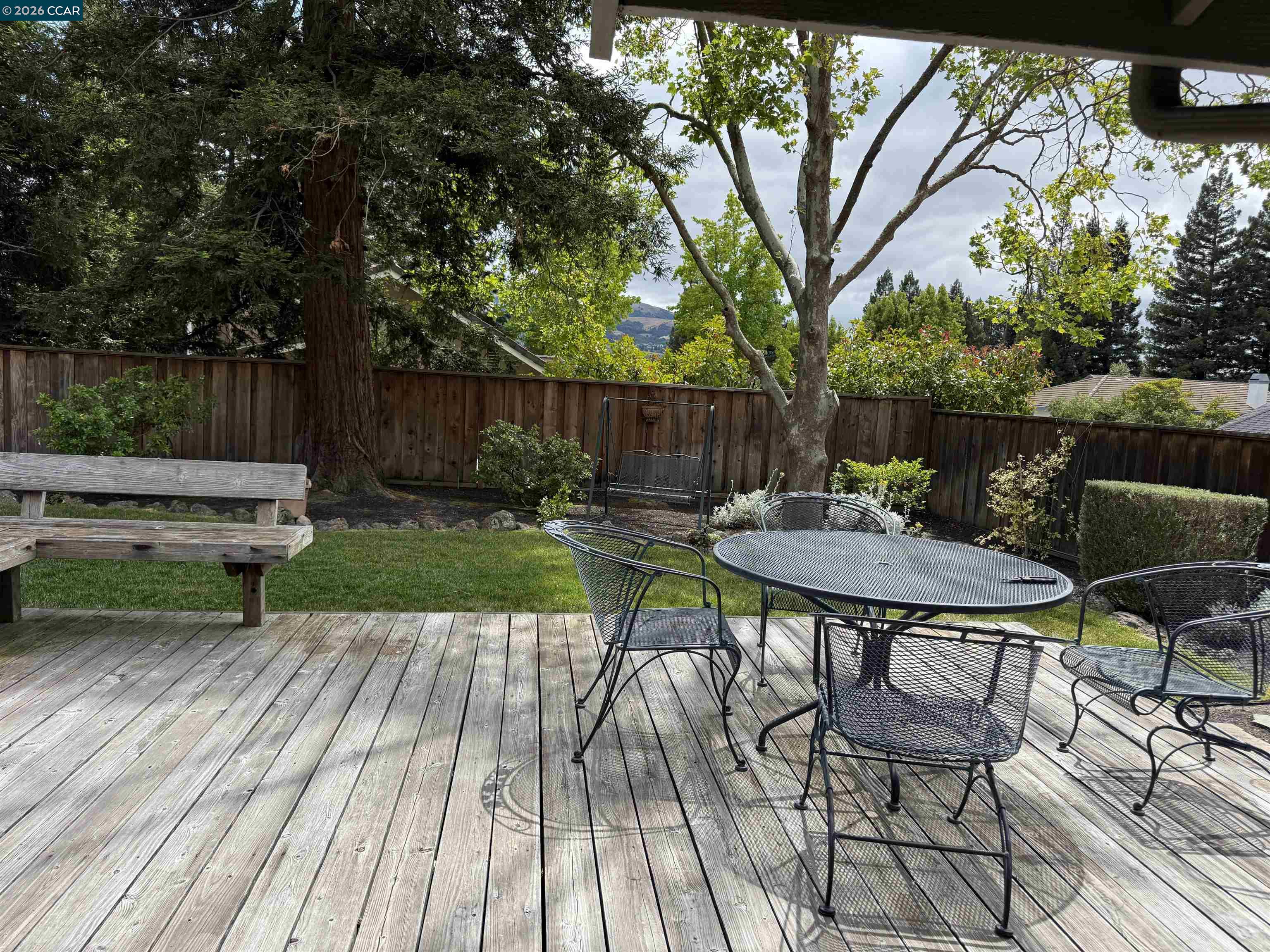 133 Woodview Circle