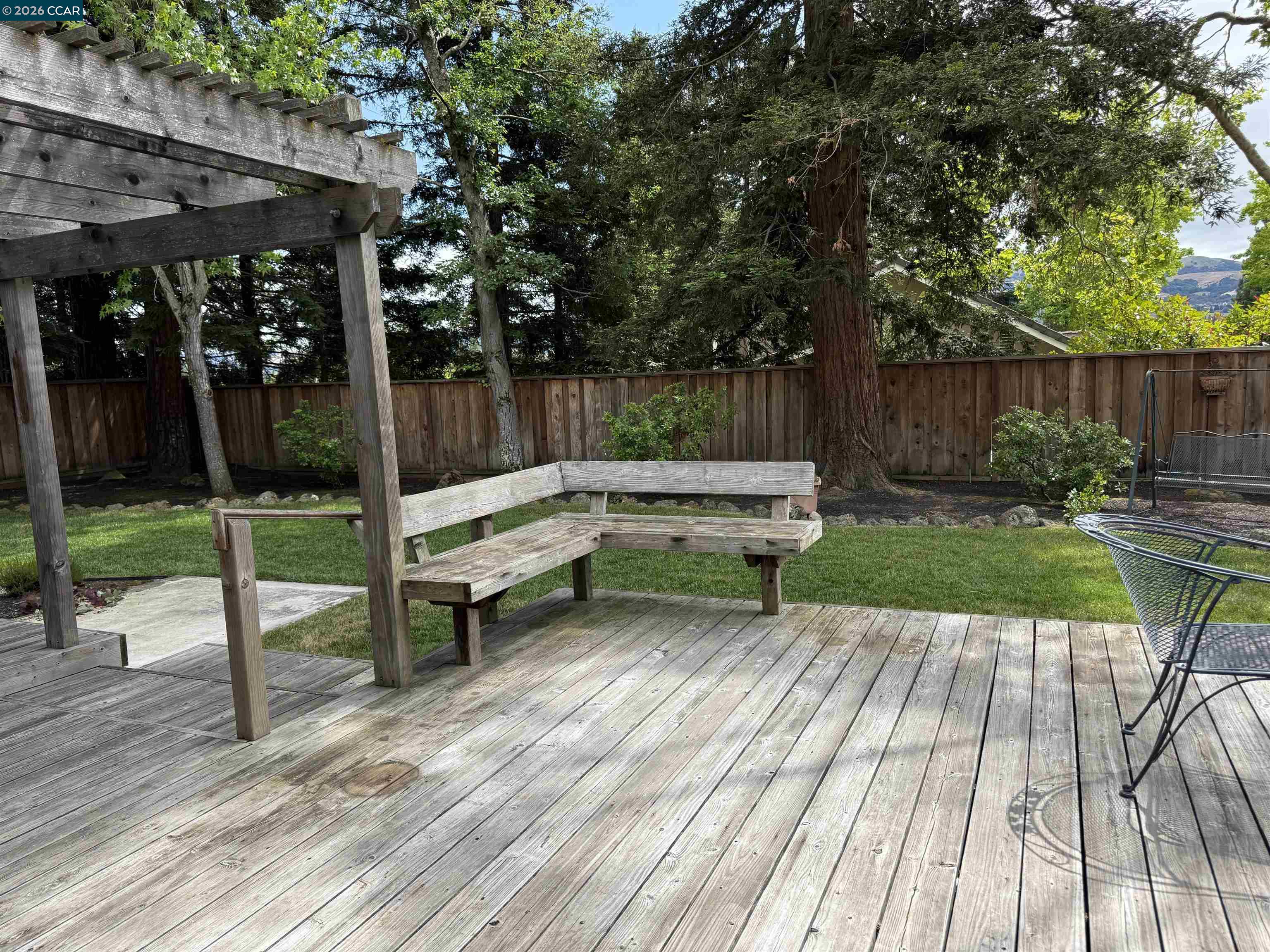 133 Woodview Circle