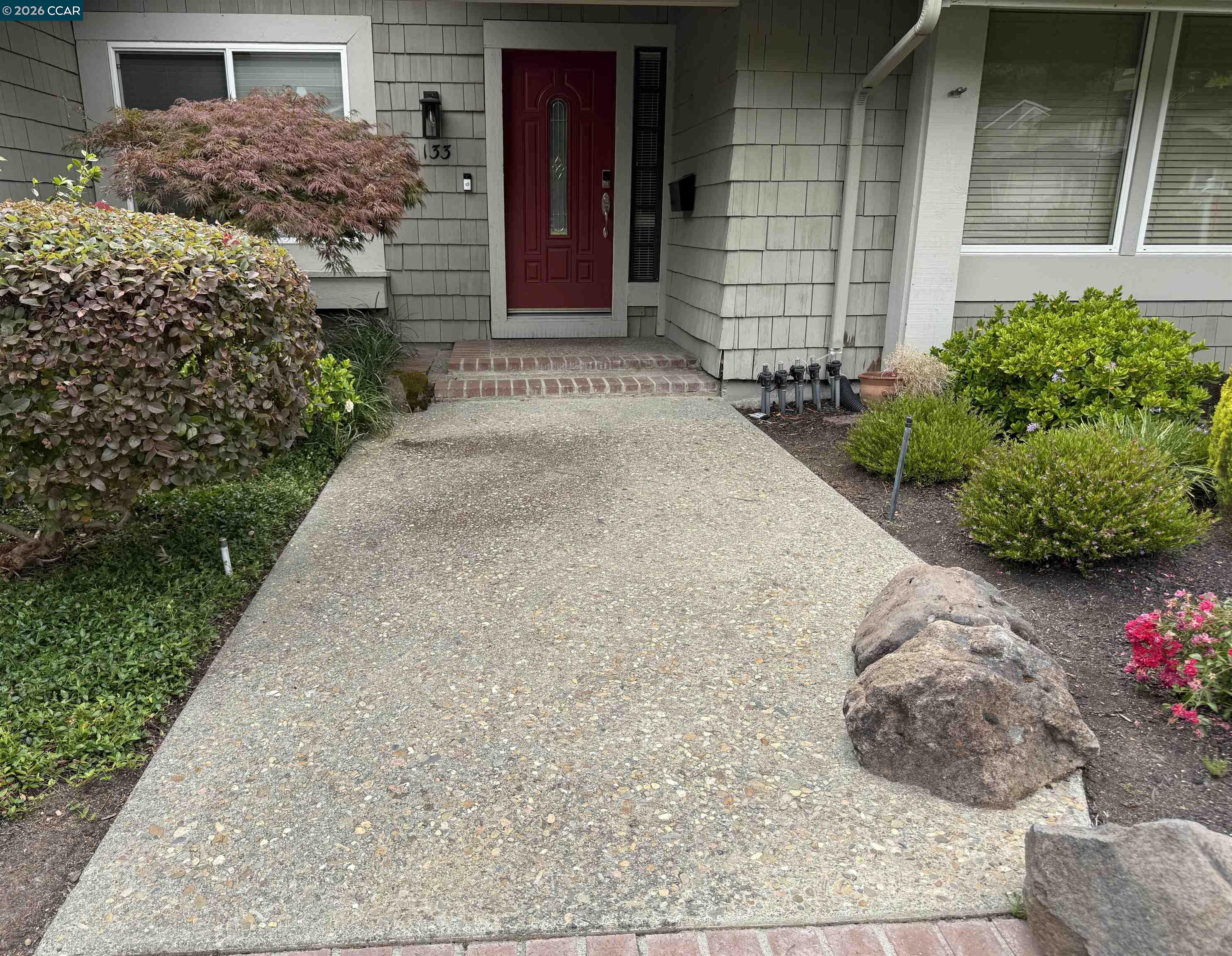 133 Woodview Circle