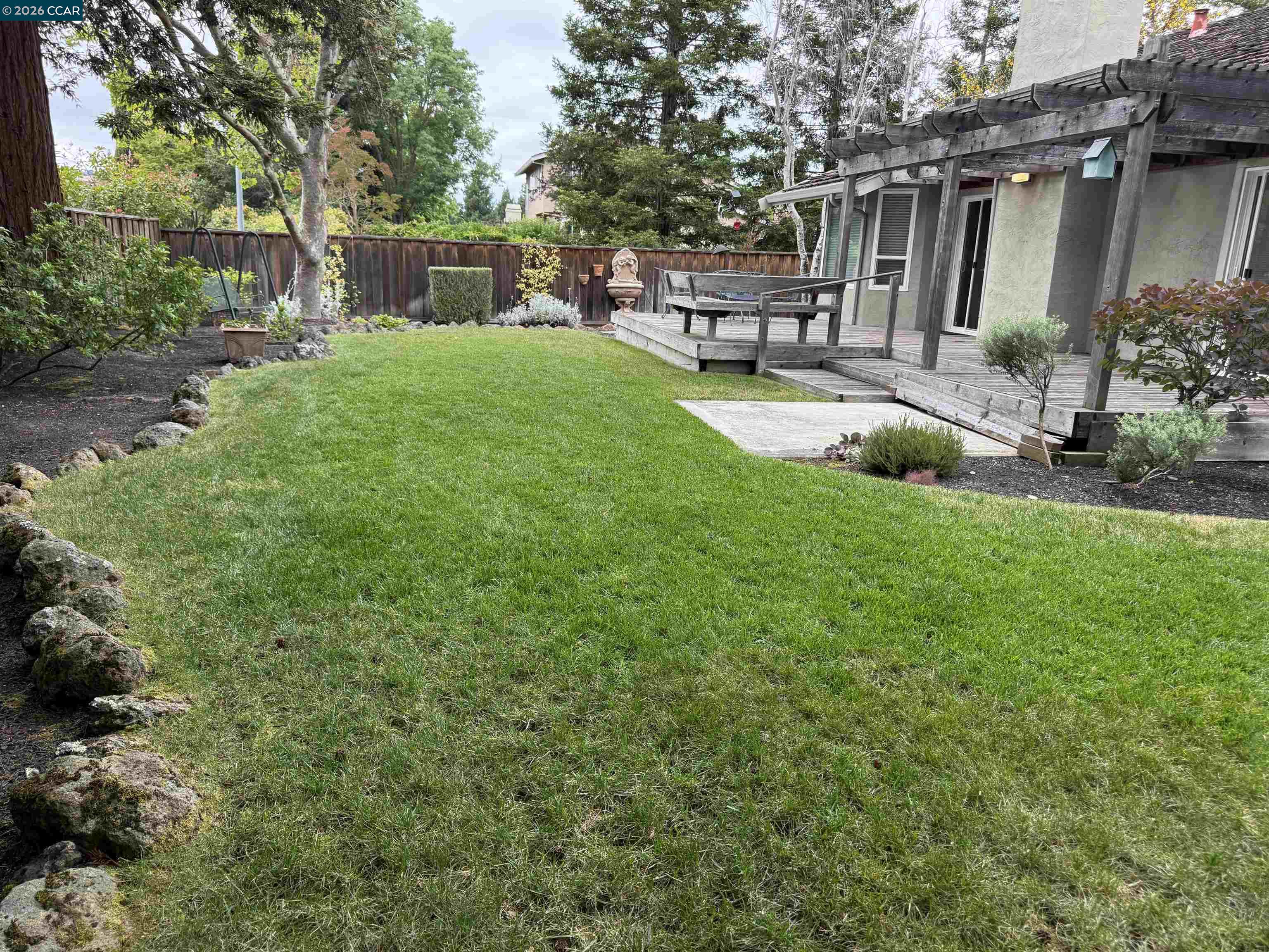 133 Woodview Circle
