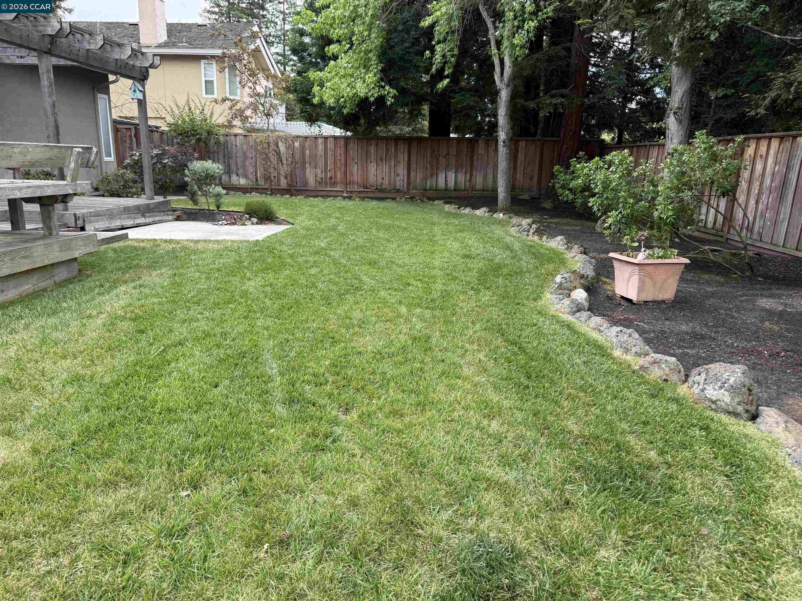133 Woodview Circle