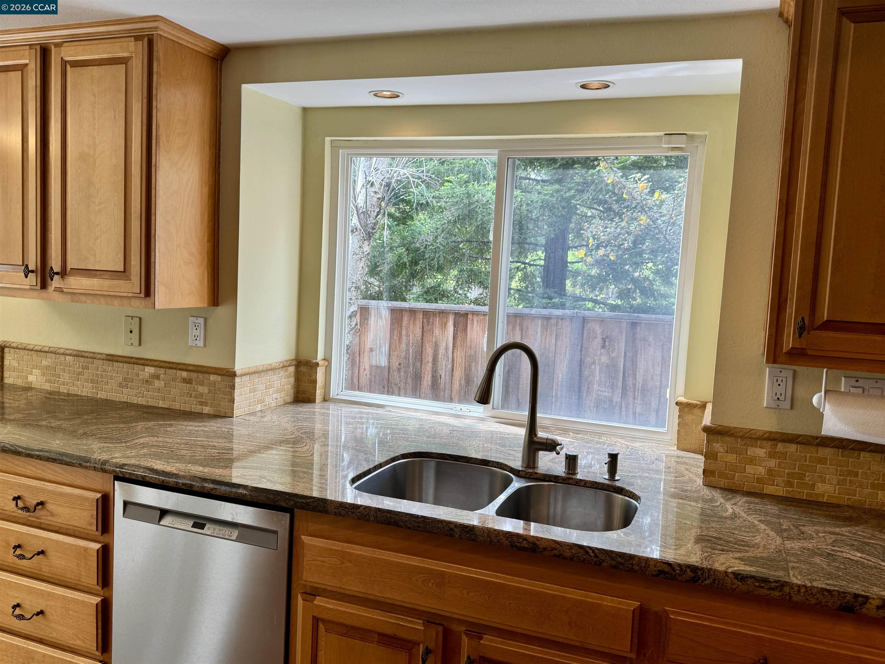 133 Woodview Circle