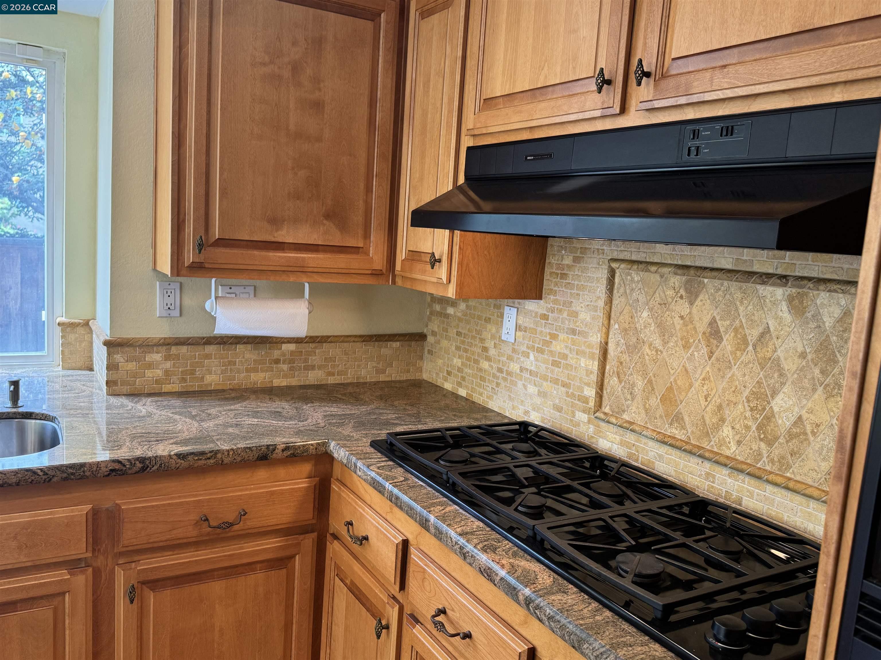 133 Woodview Circle