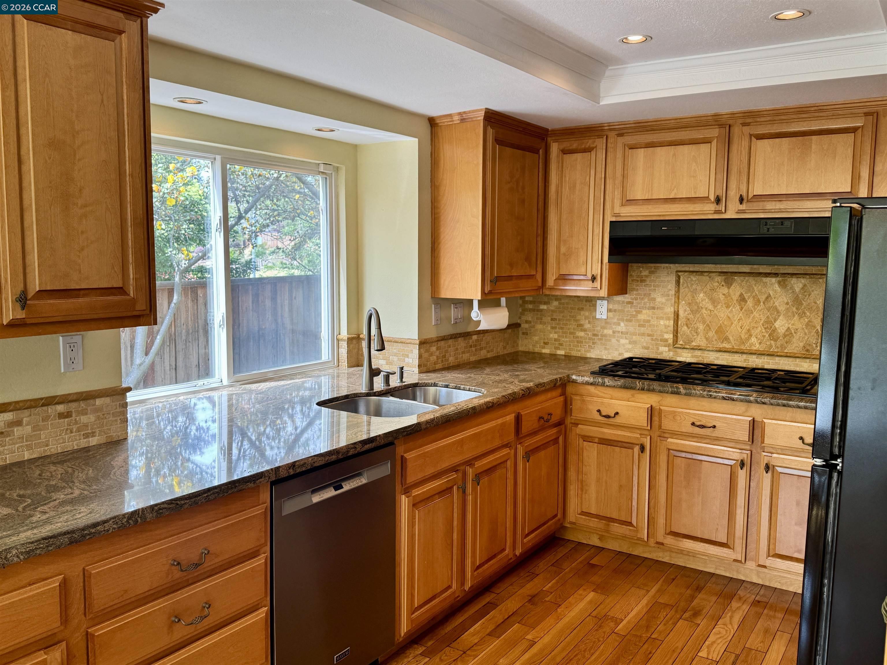 133 Woodview Circle